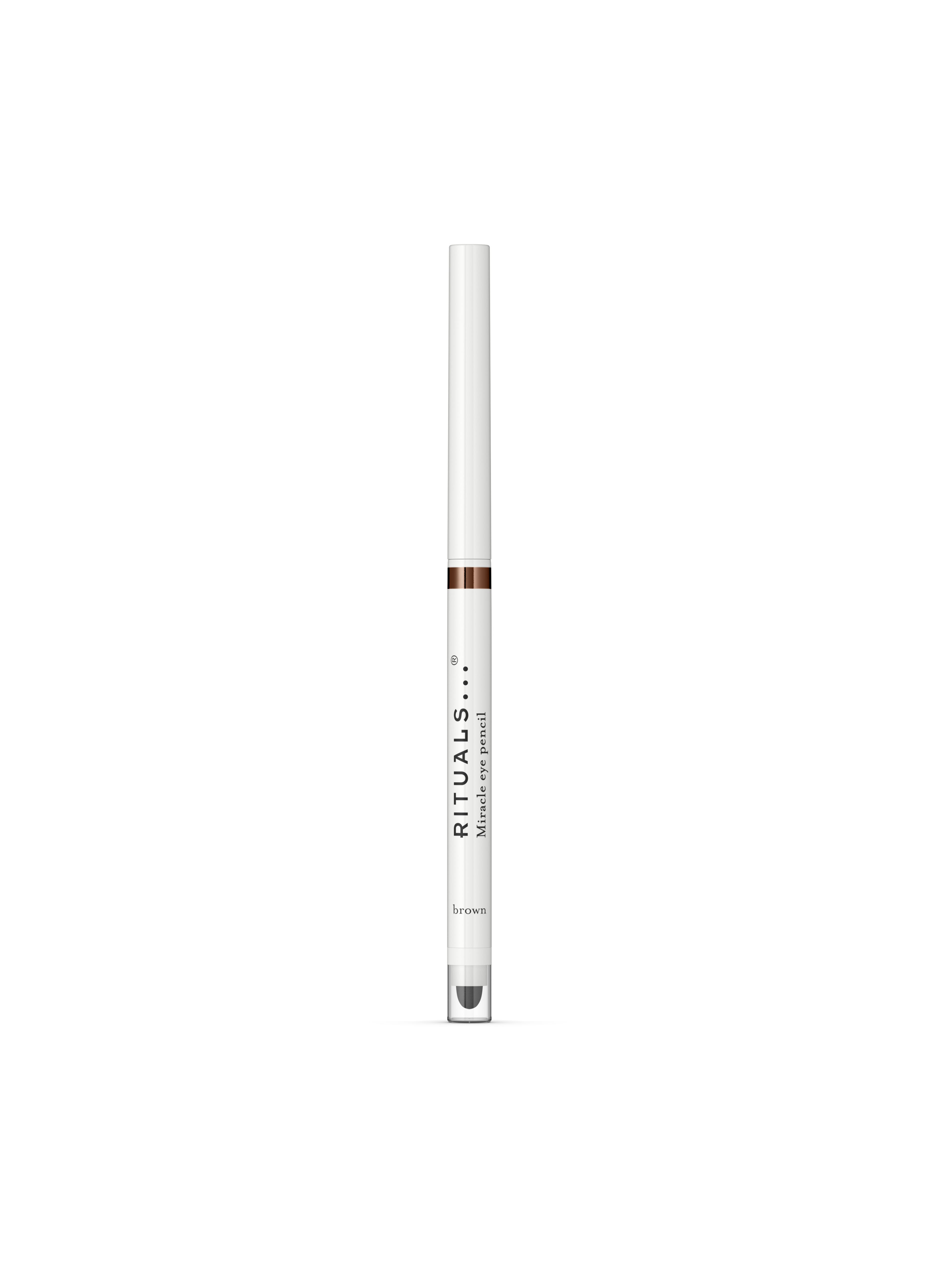 Eye Pencil - Brown