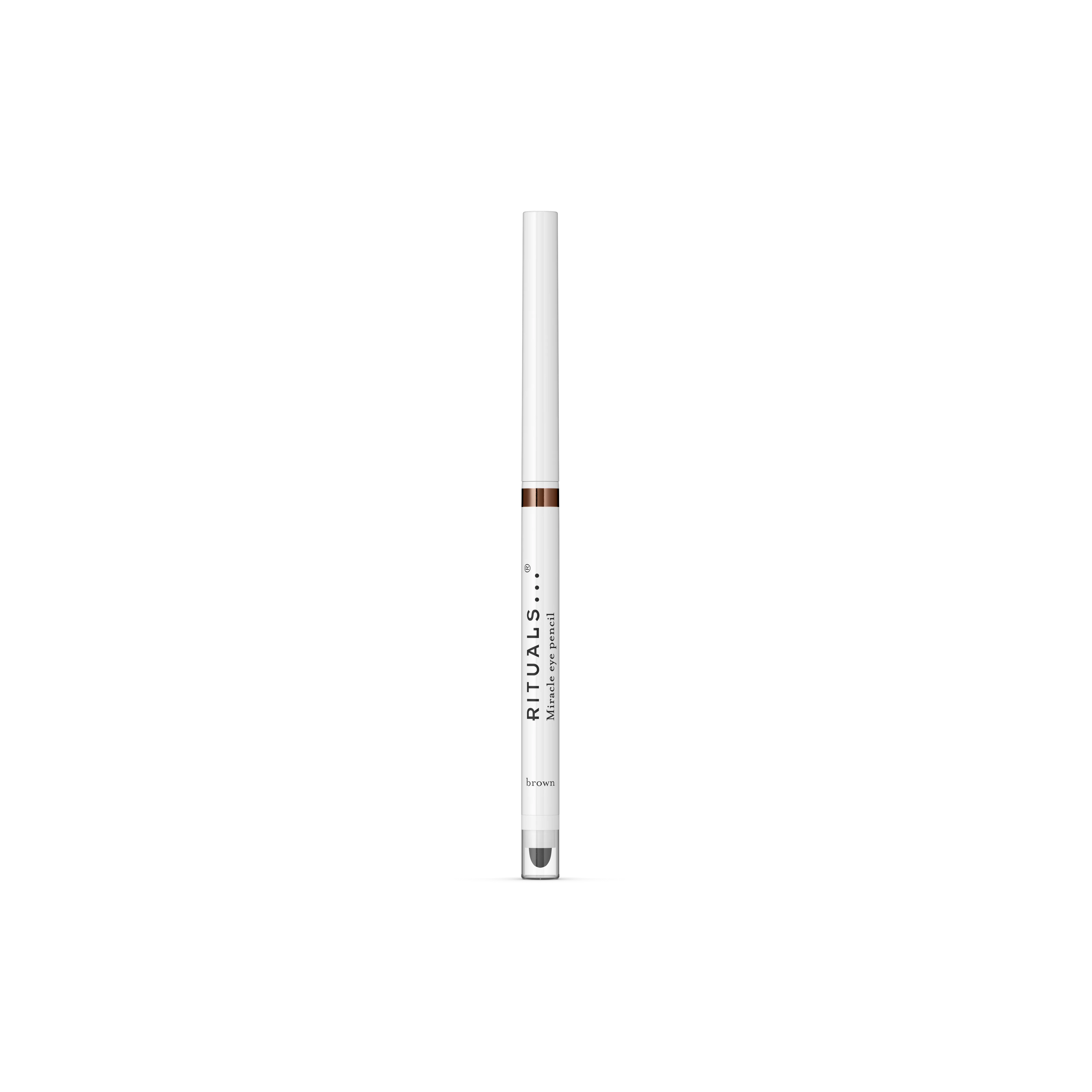Eyeliner