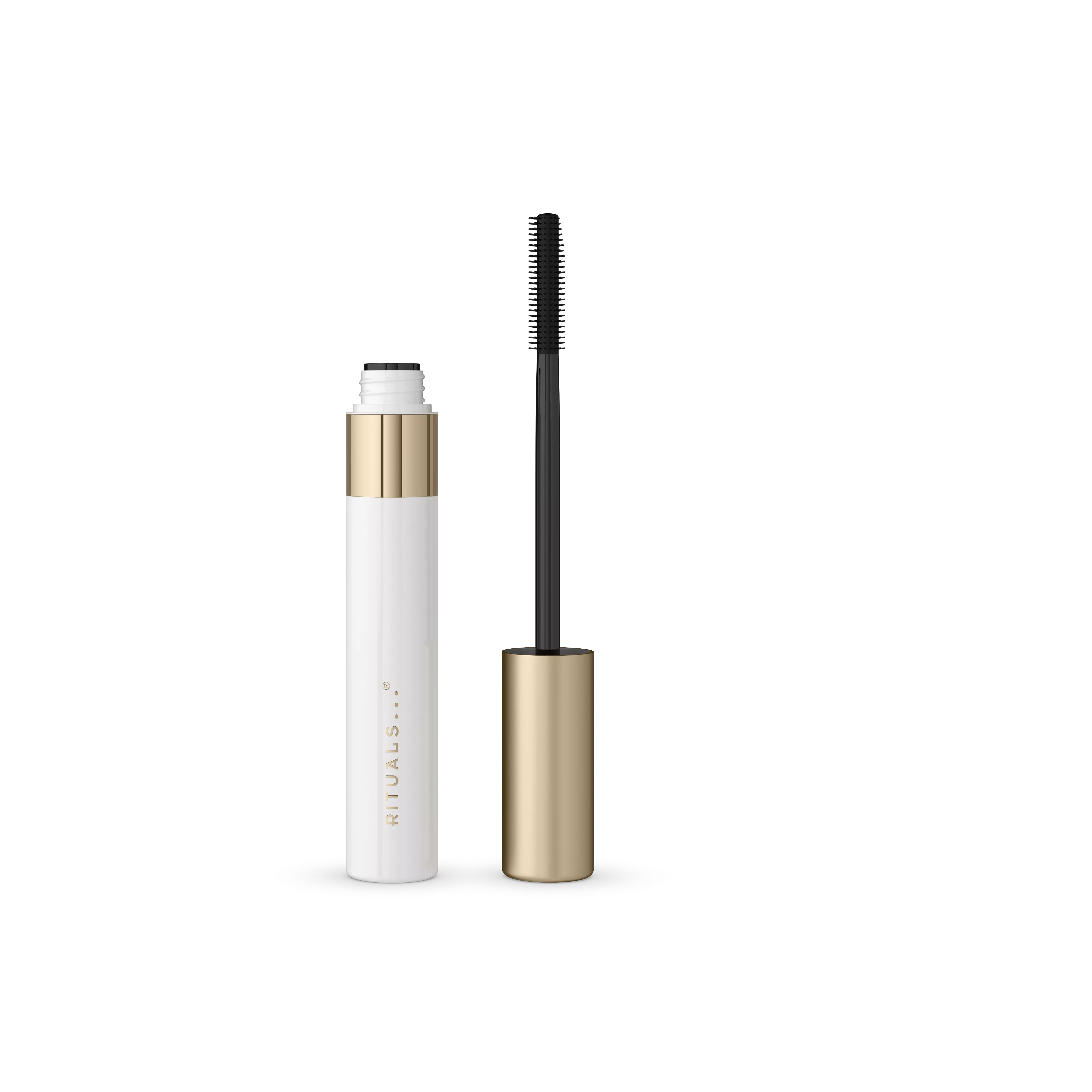 3-in-1 Mascara