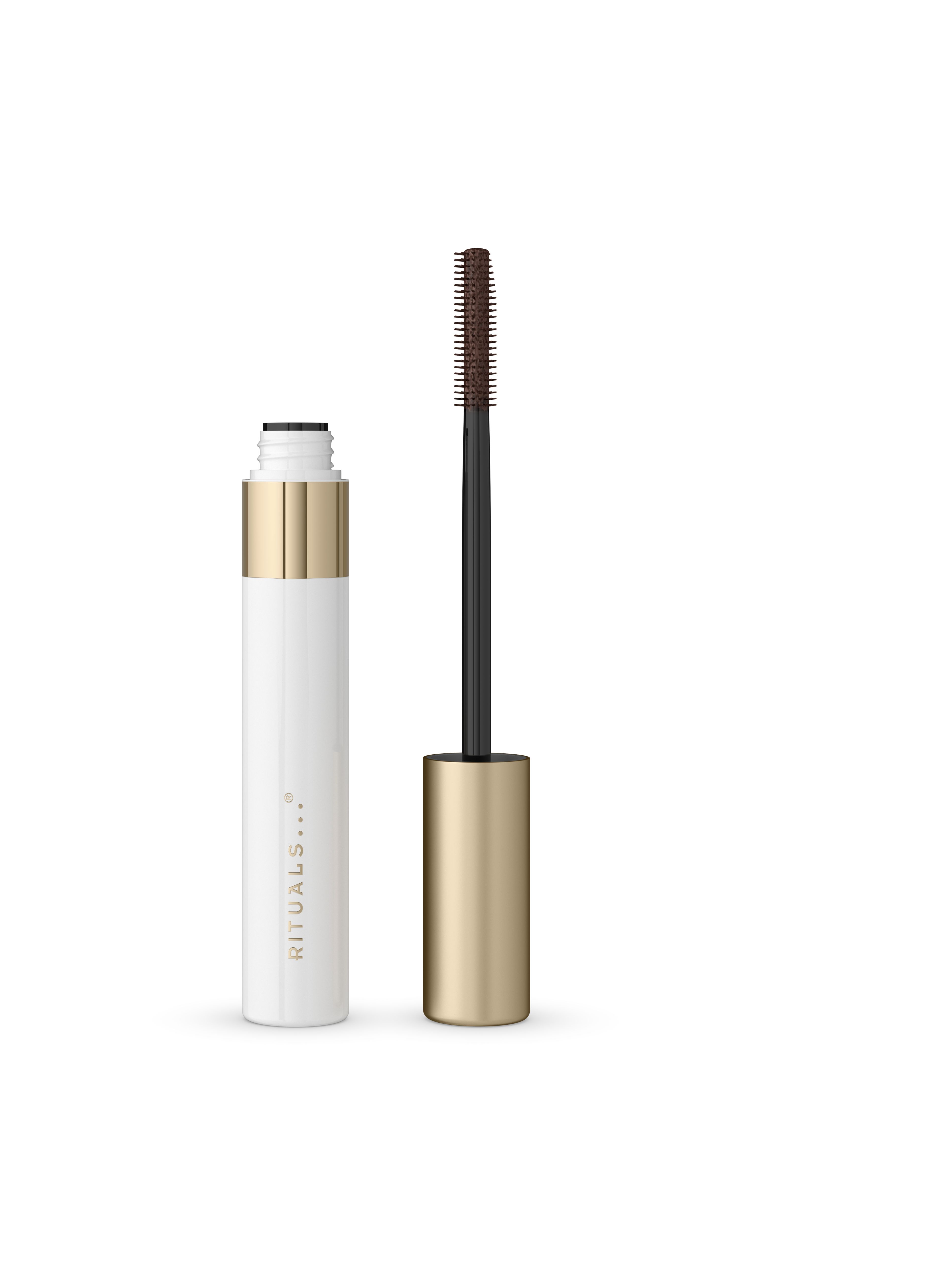 3-in-1 Mascara