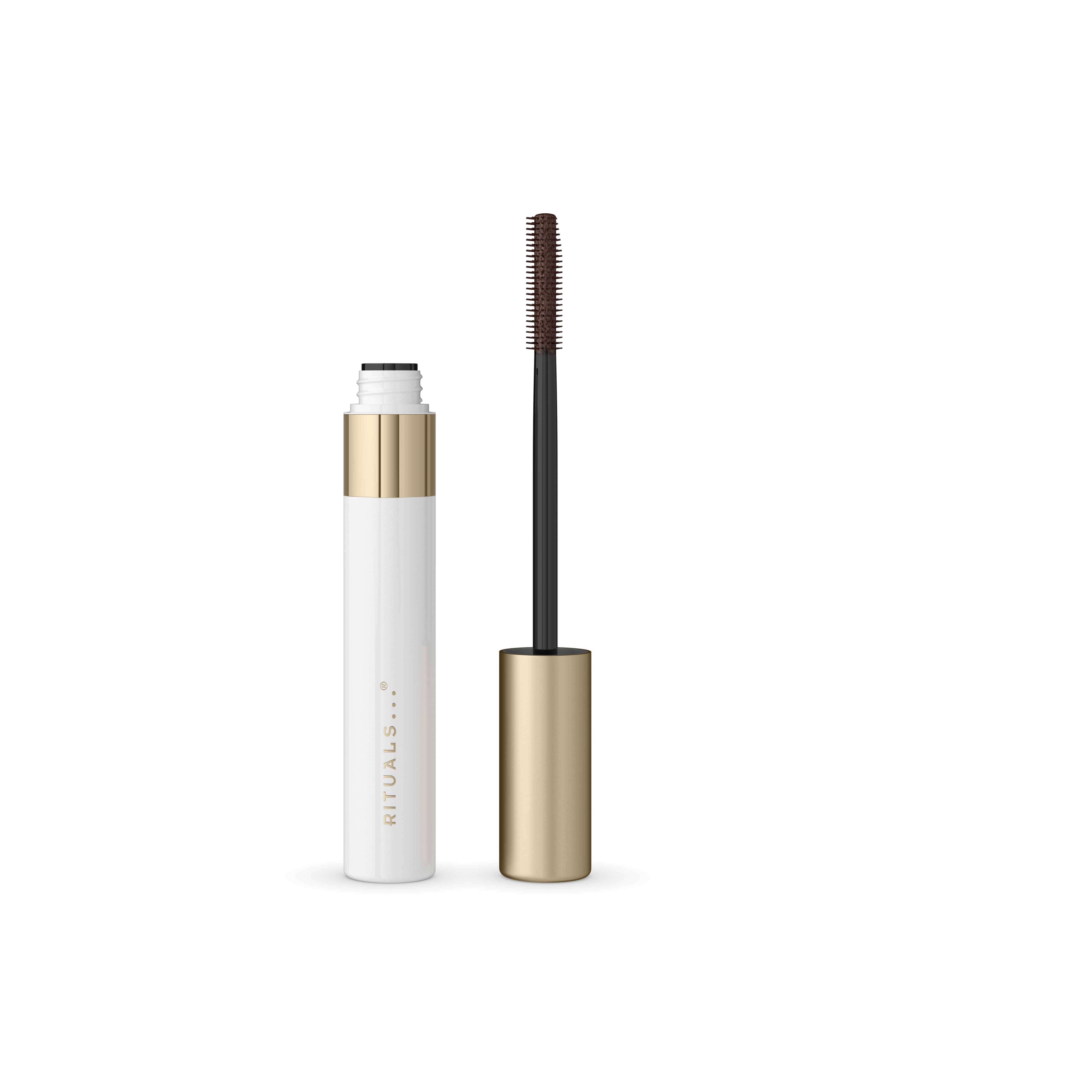 3-in-1 Mascara