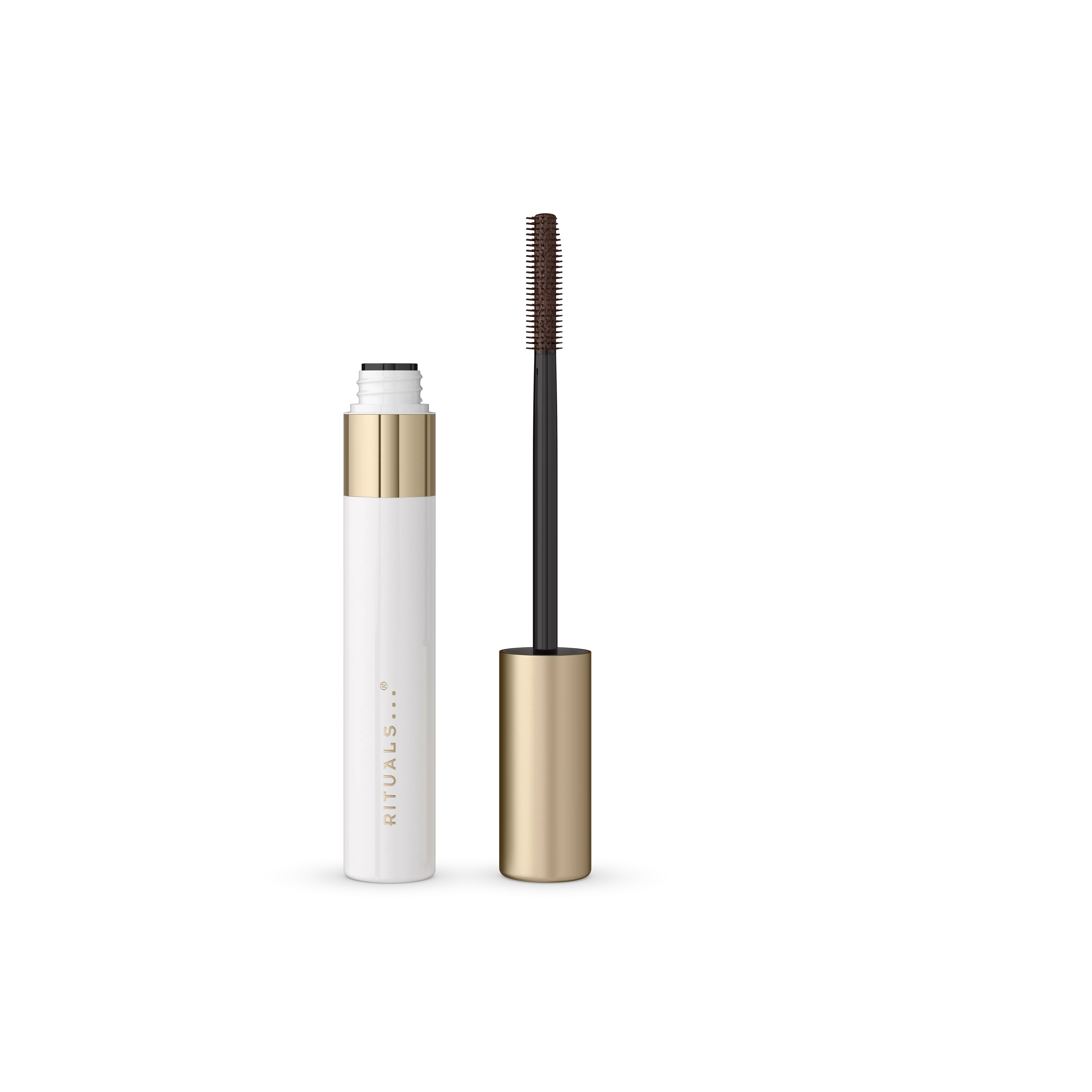 3-in-1 Mascara