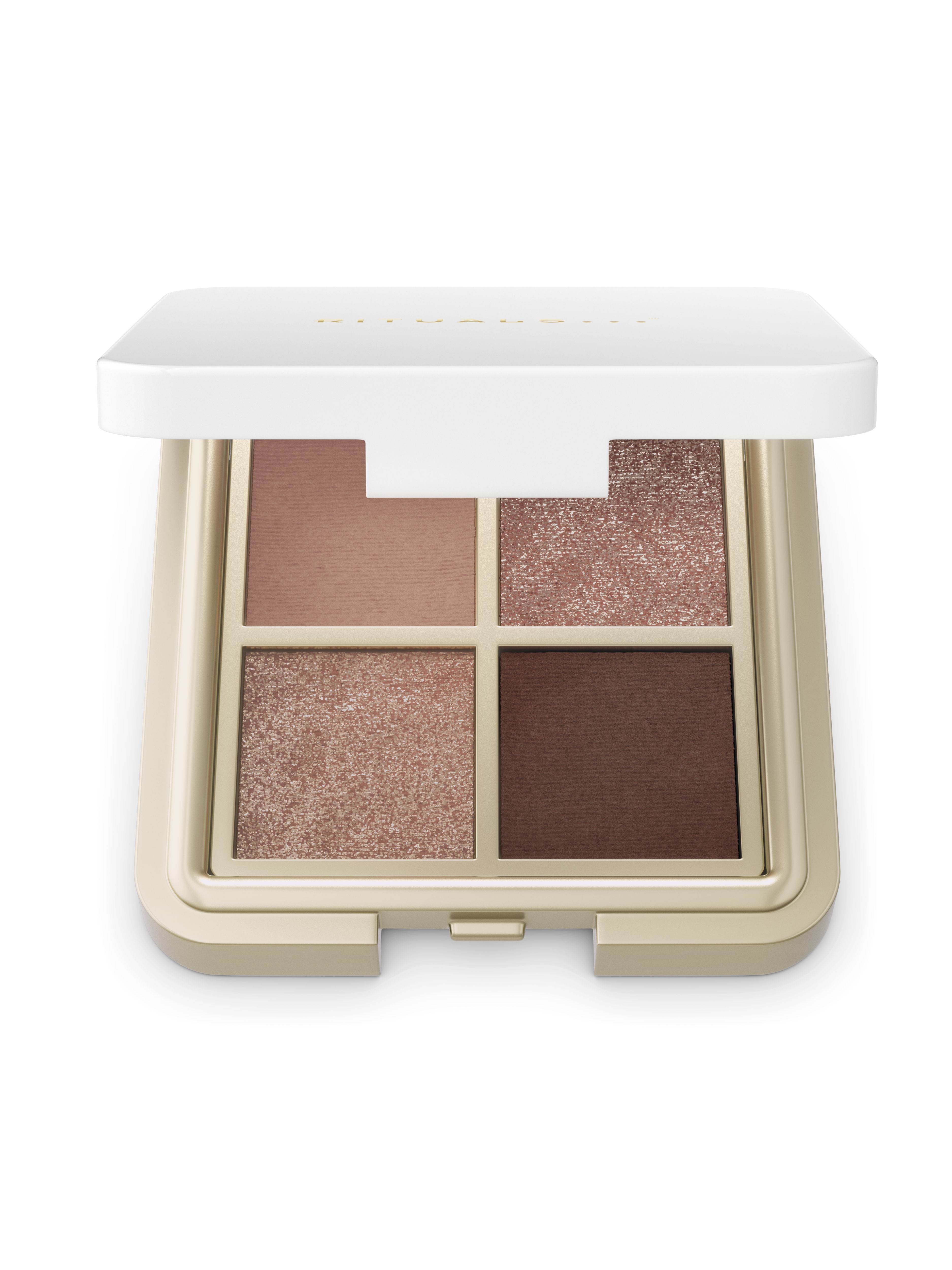 Eyeshadow Palette