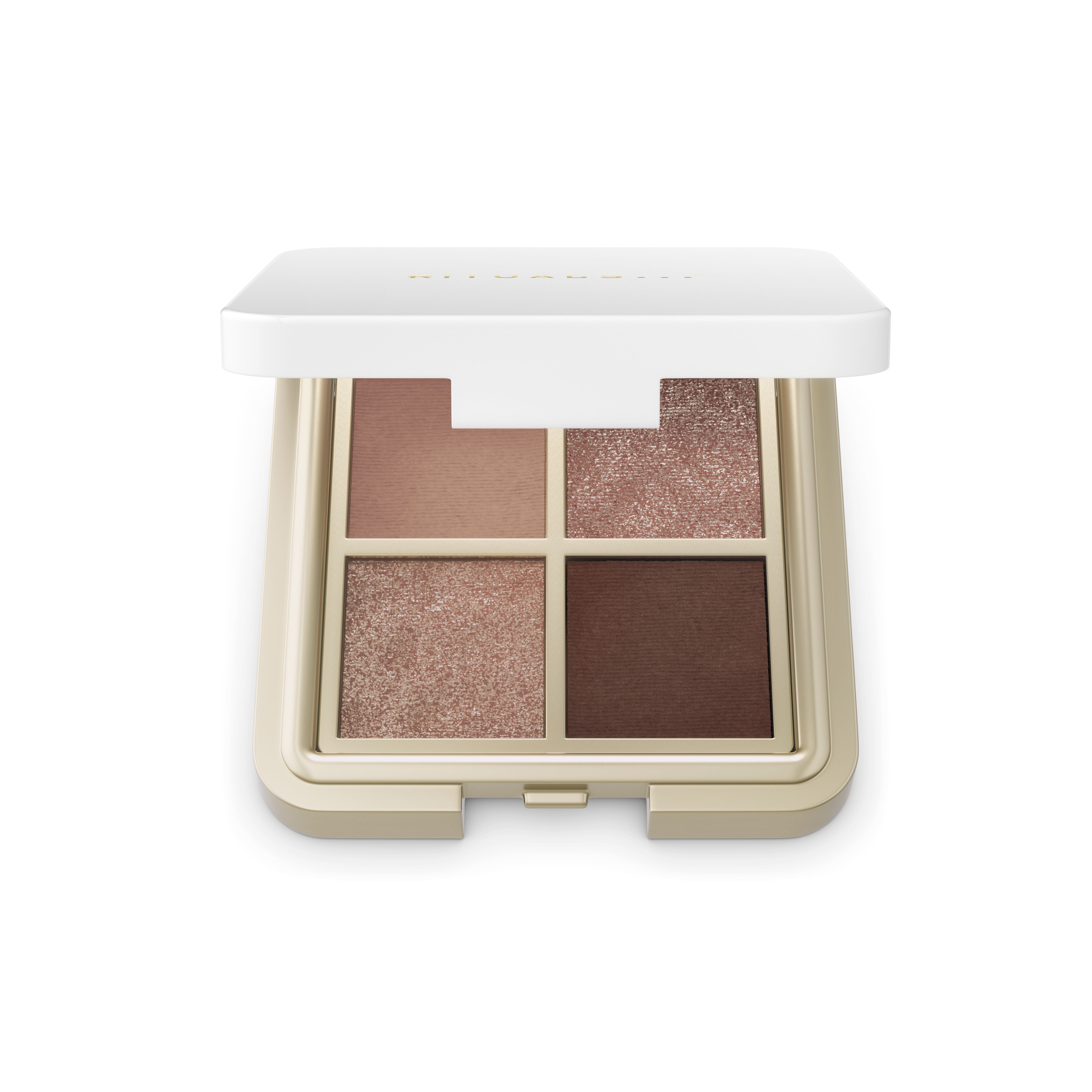 Eyeshadow Palette