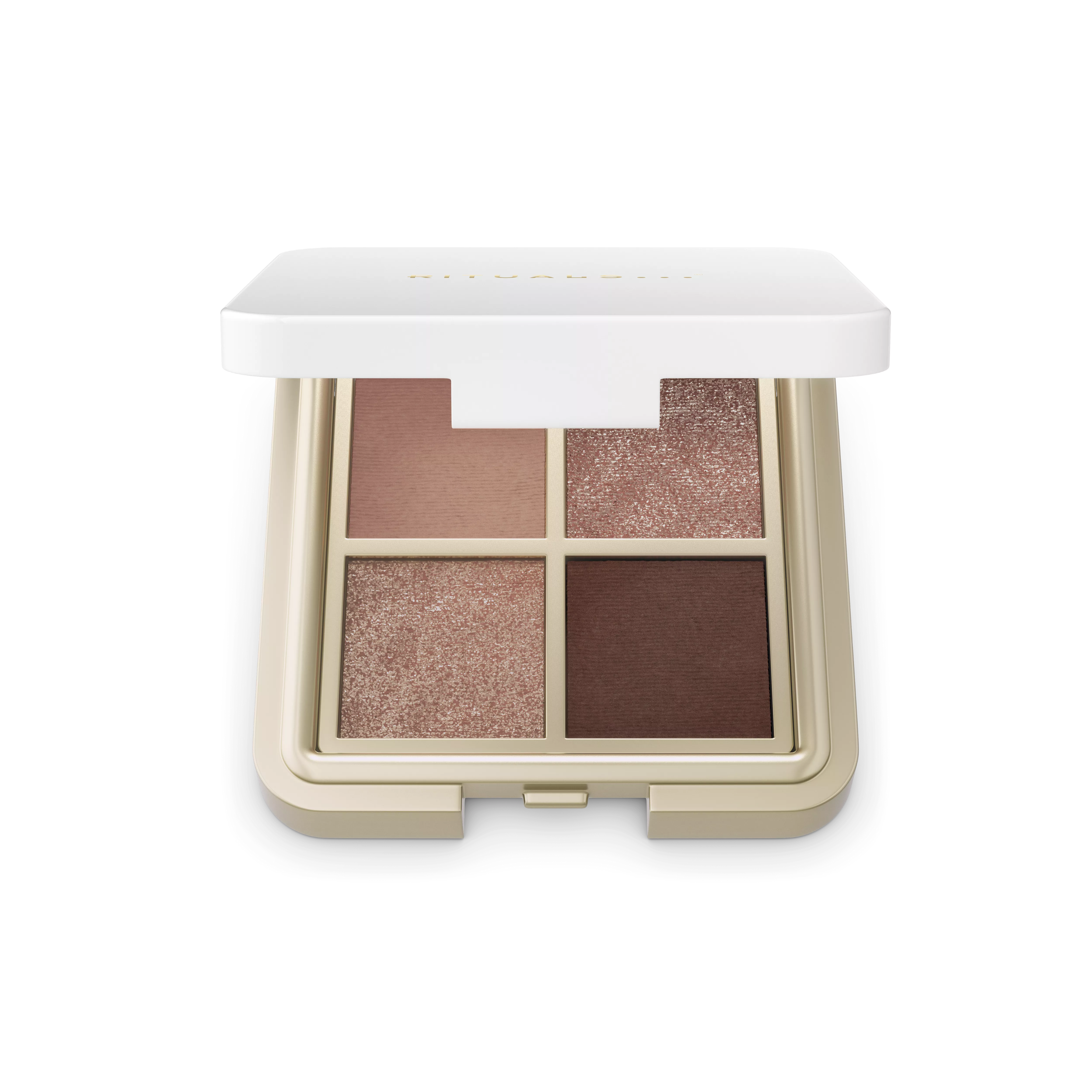 Eyeshadow Palette