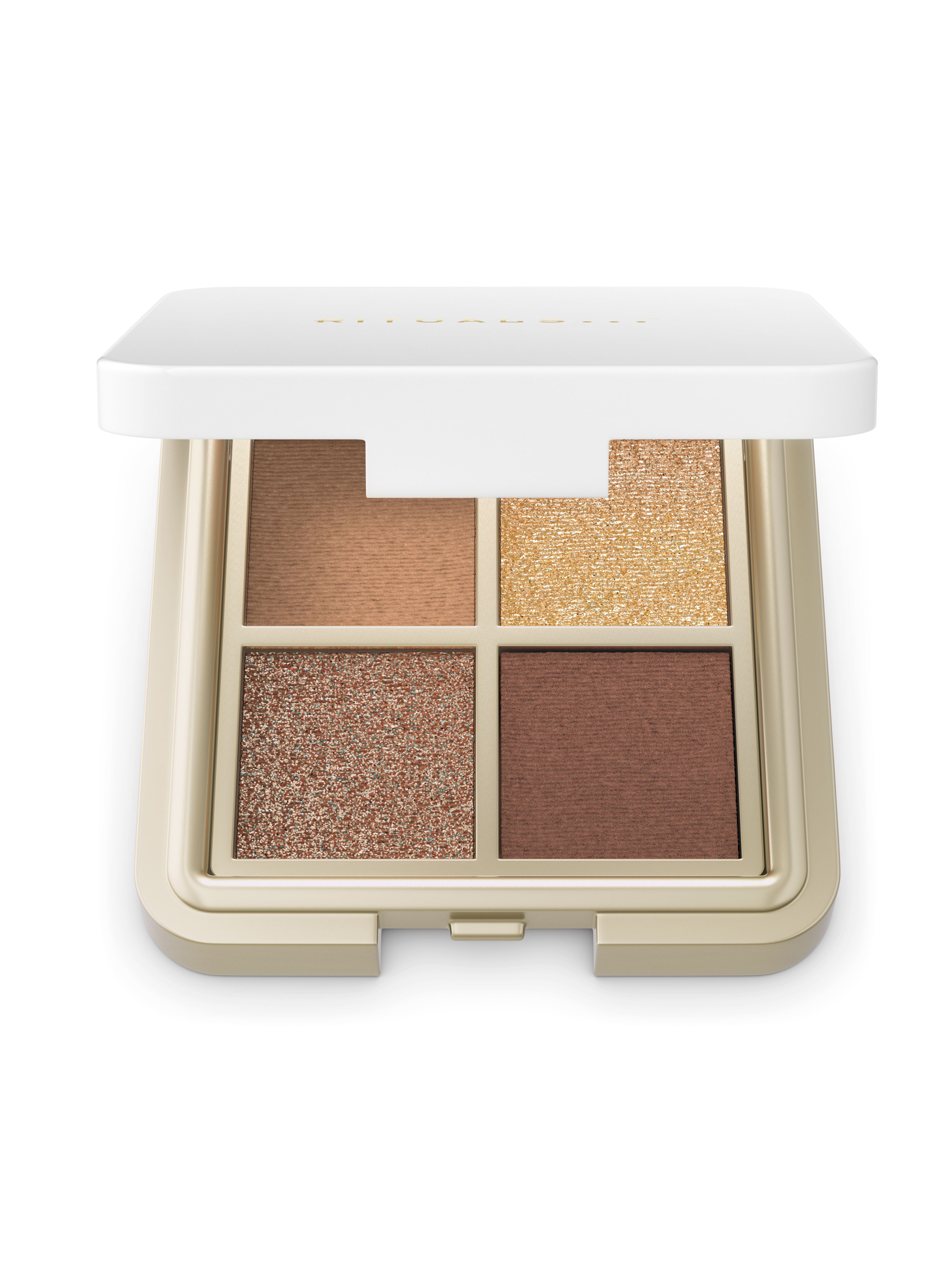 Eyeshadow Palette