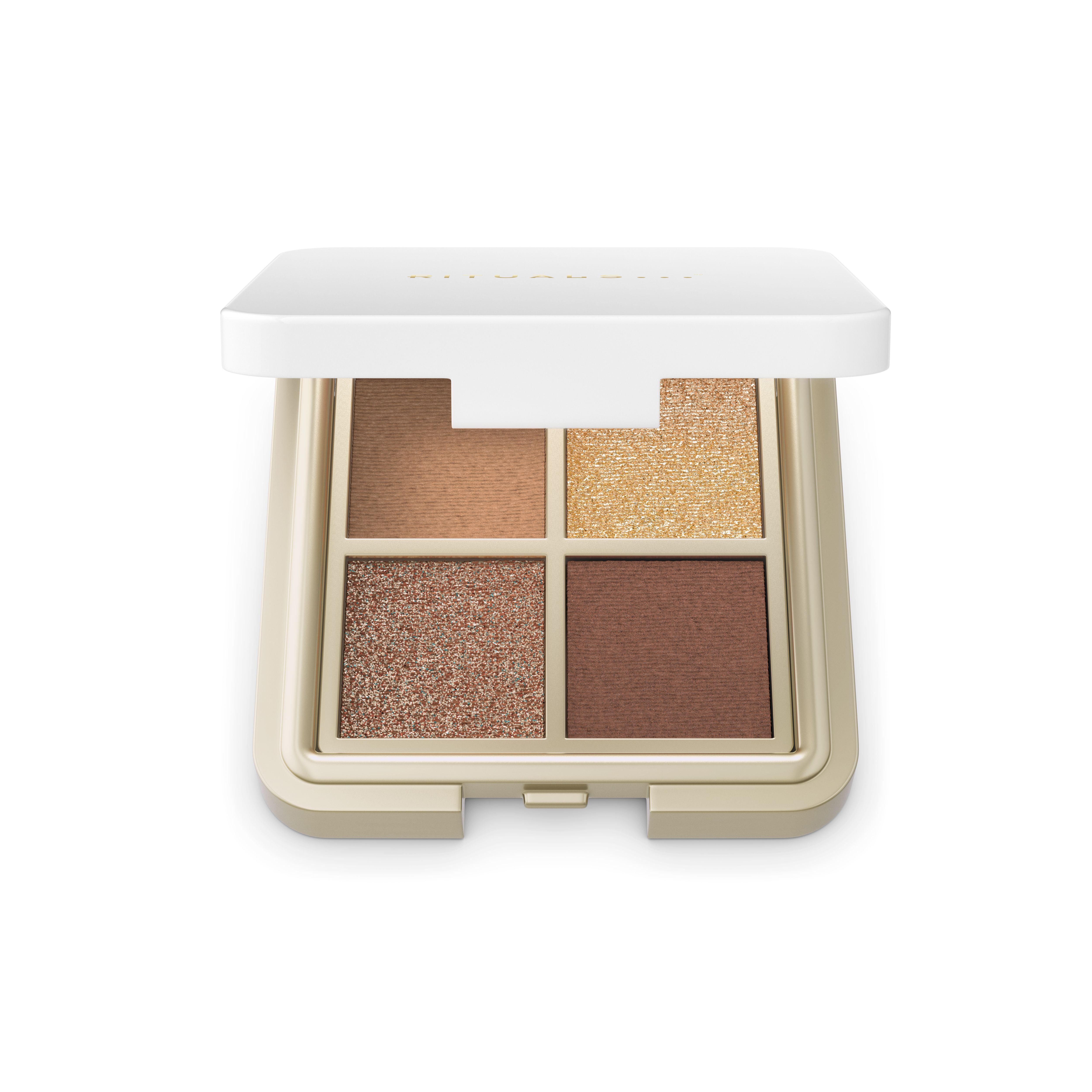 Eyeshadow Palette