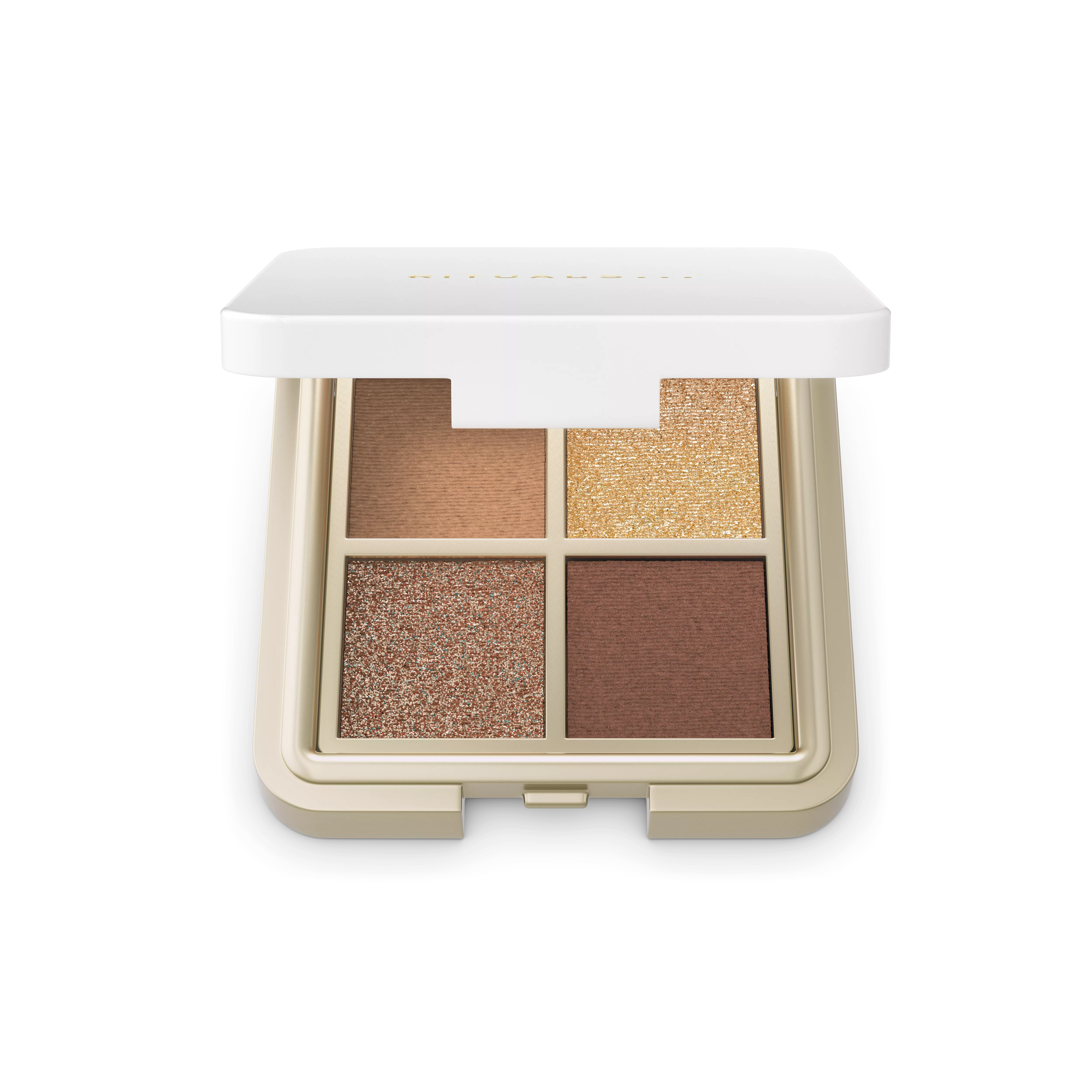 Eyeshadow Palette
