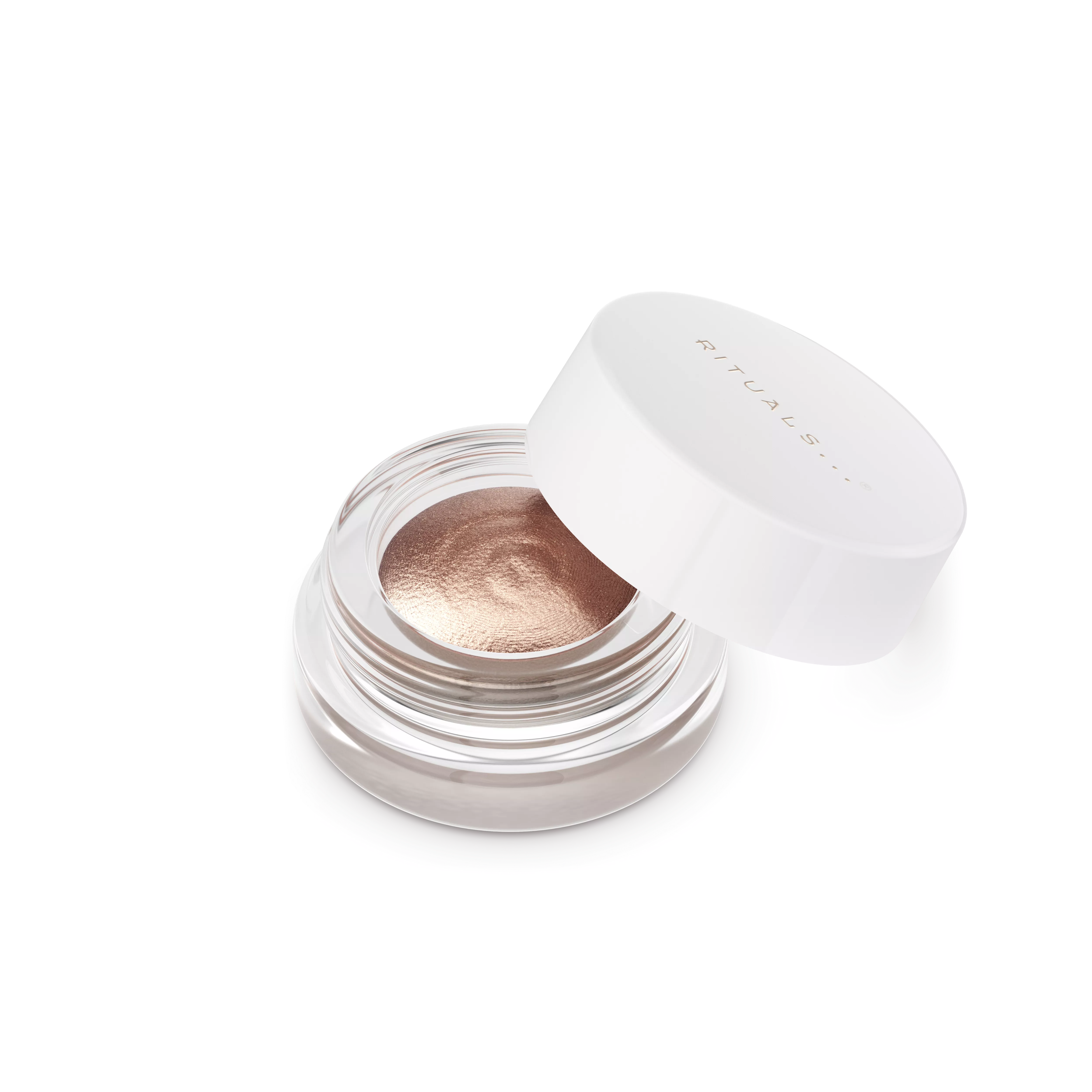 Cream Eyeshadow