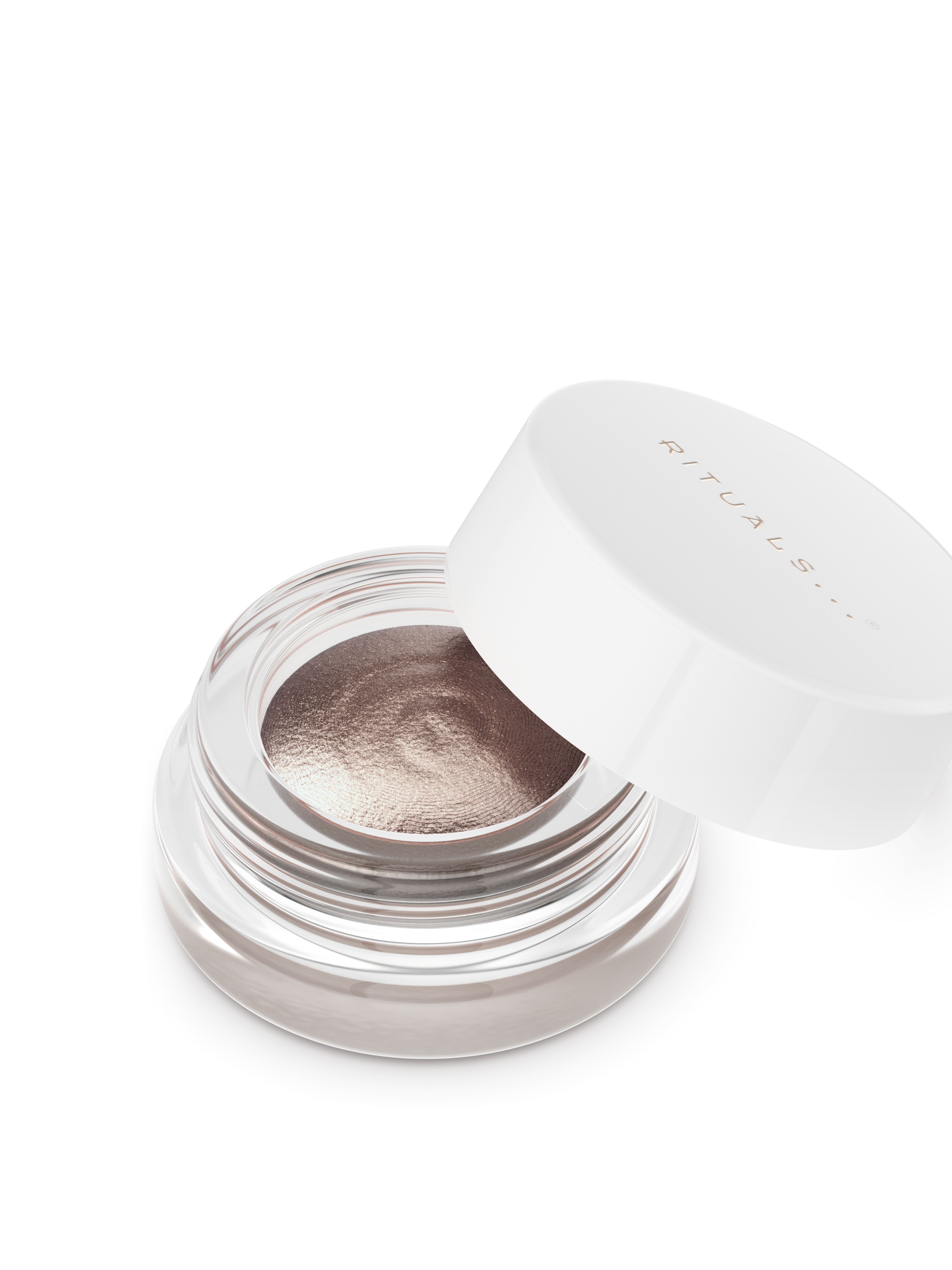Cream Eyeshadow