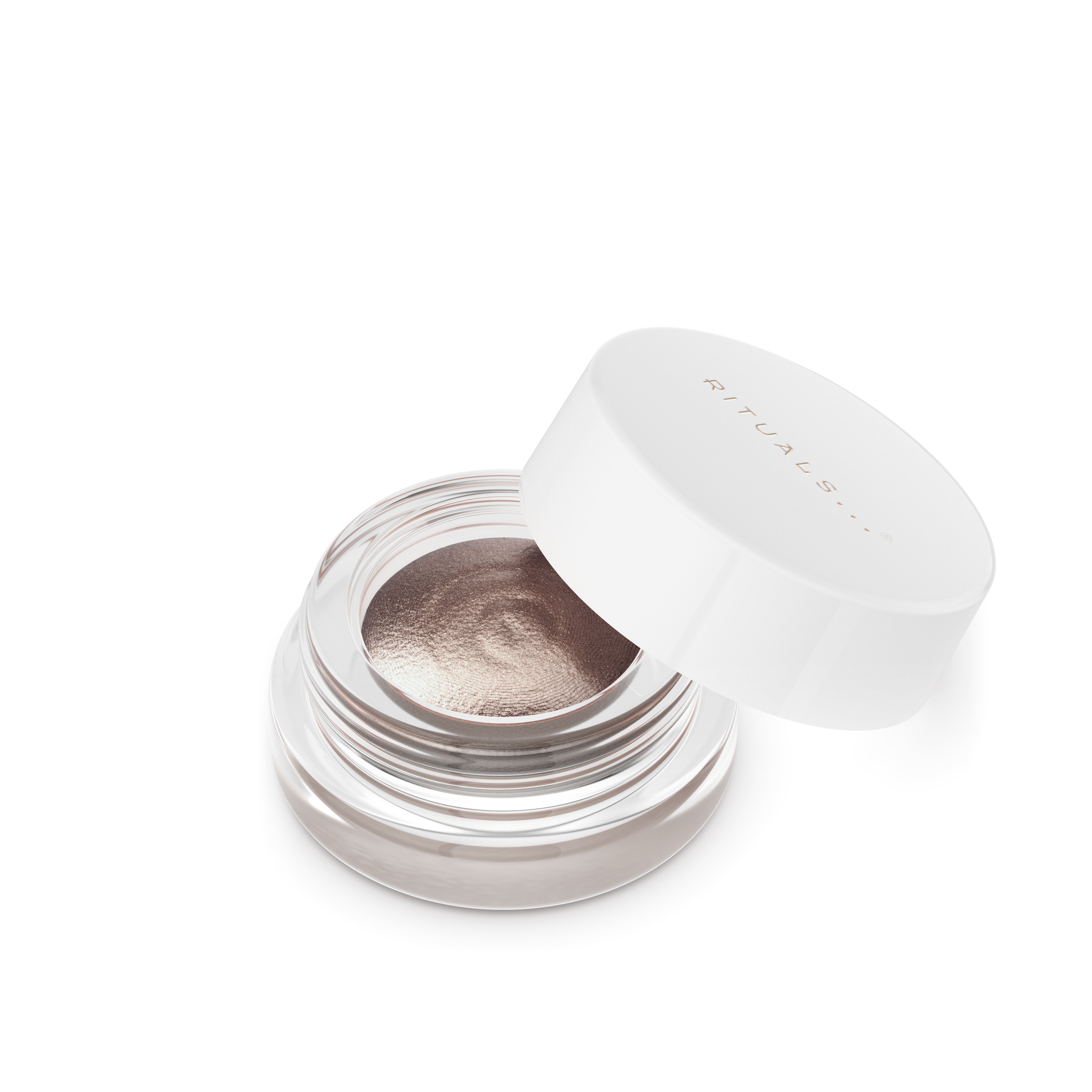 Cream Eyeshadow