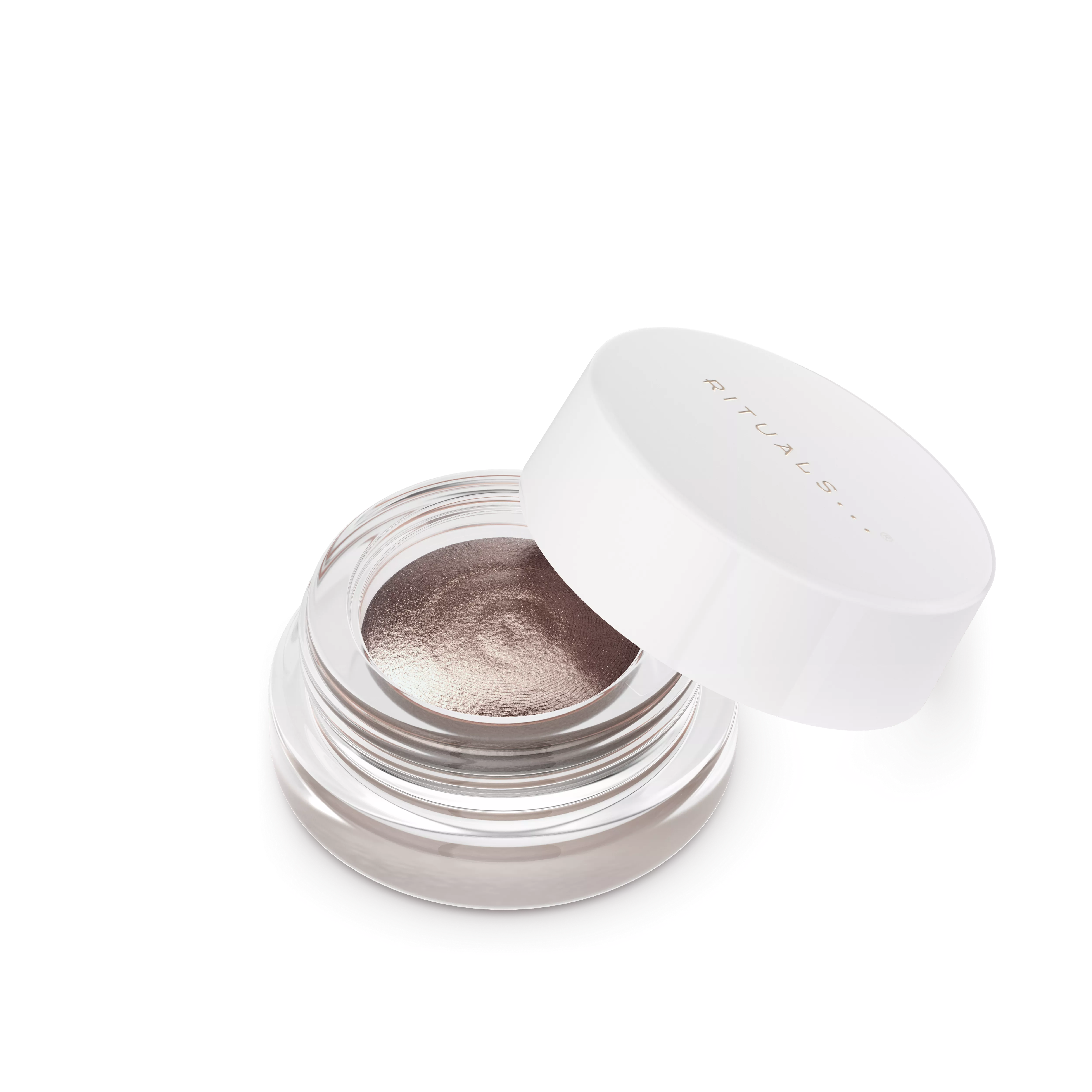 Cream Eyeshadow