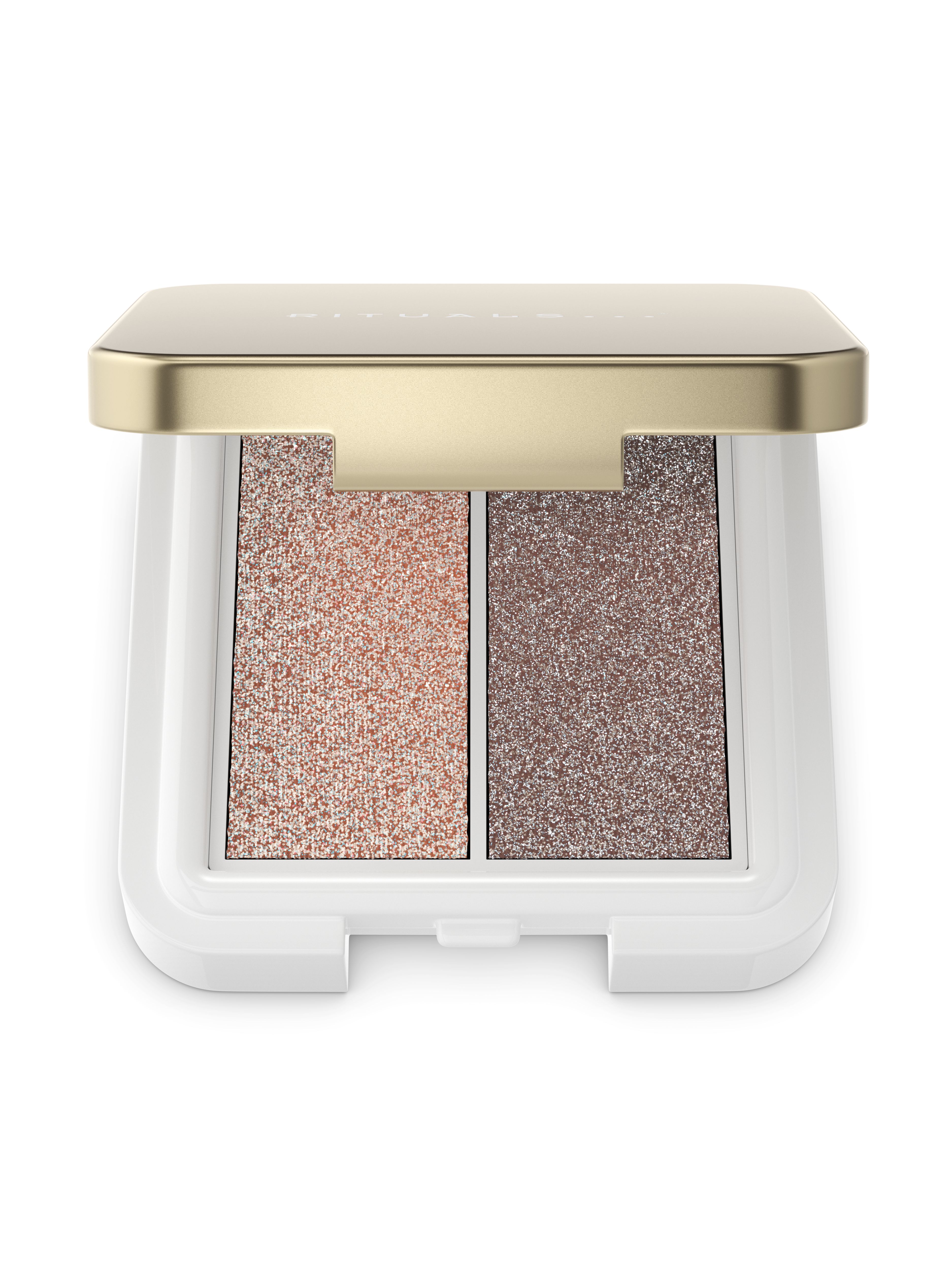 Eyeshadow Top Coat