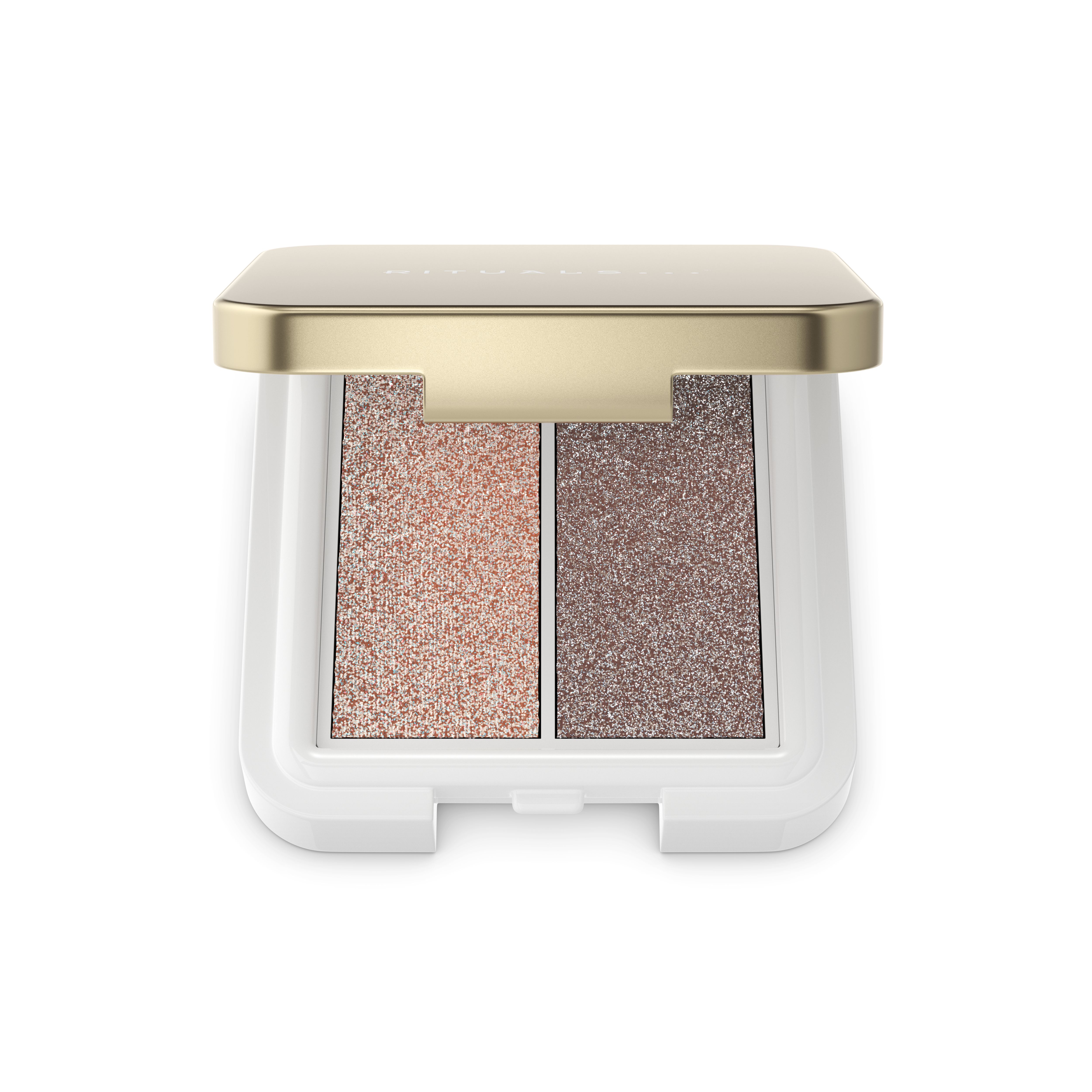 Eyeshadow Top Coat