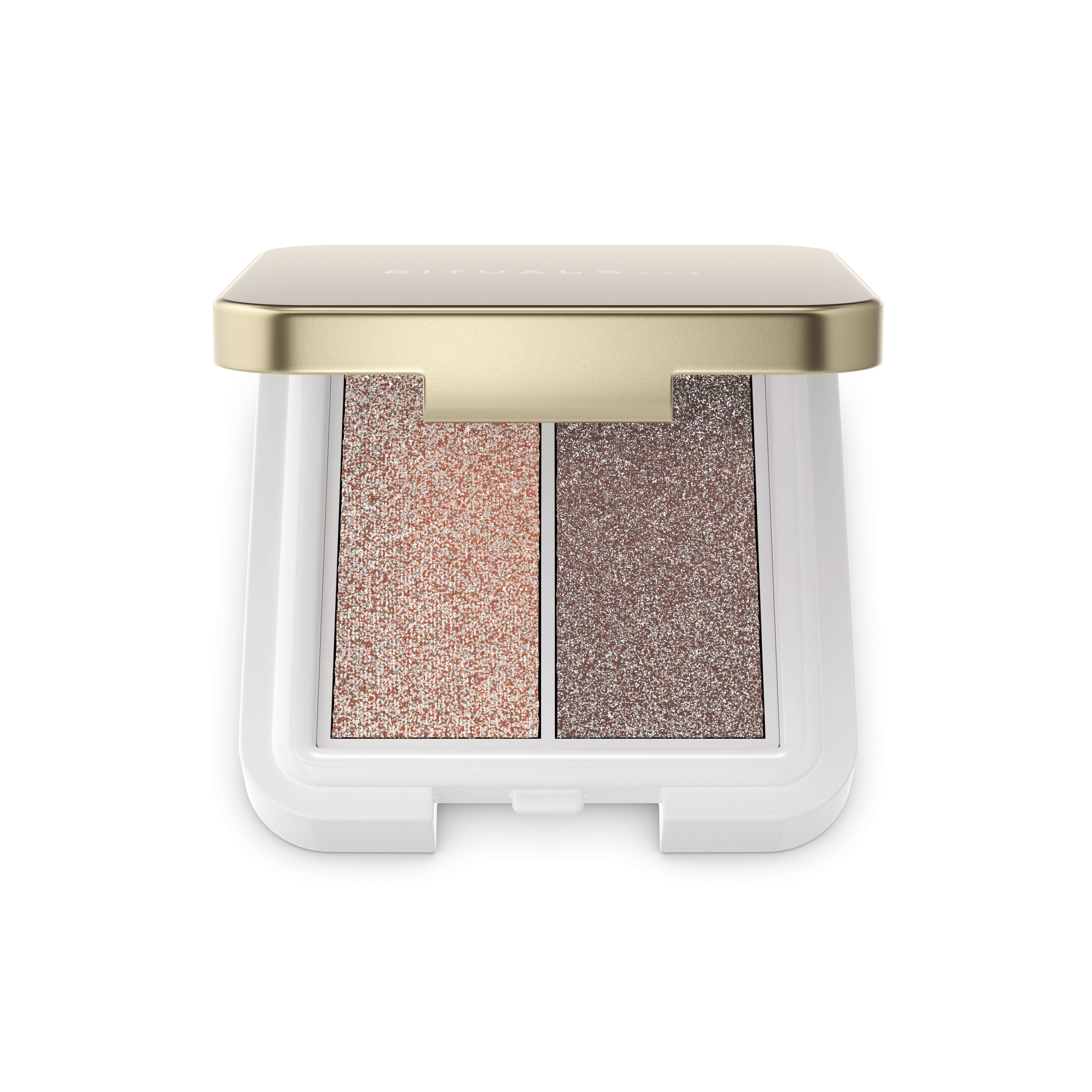 Eyeshadow Top Coat