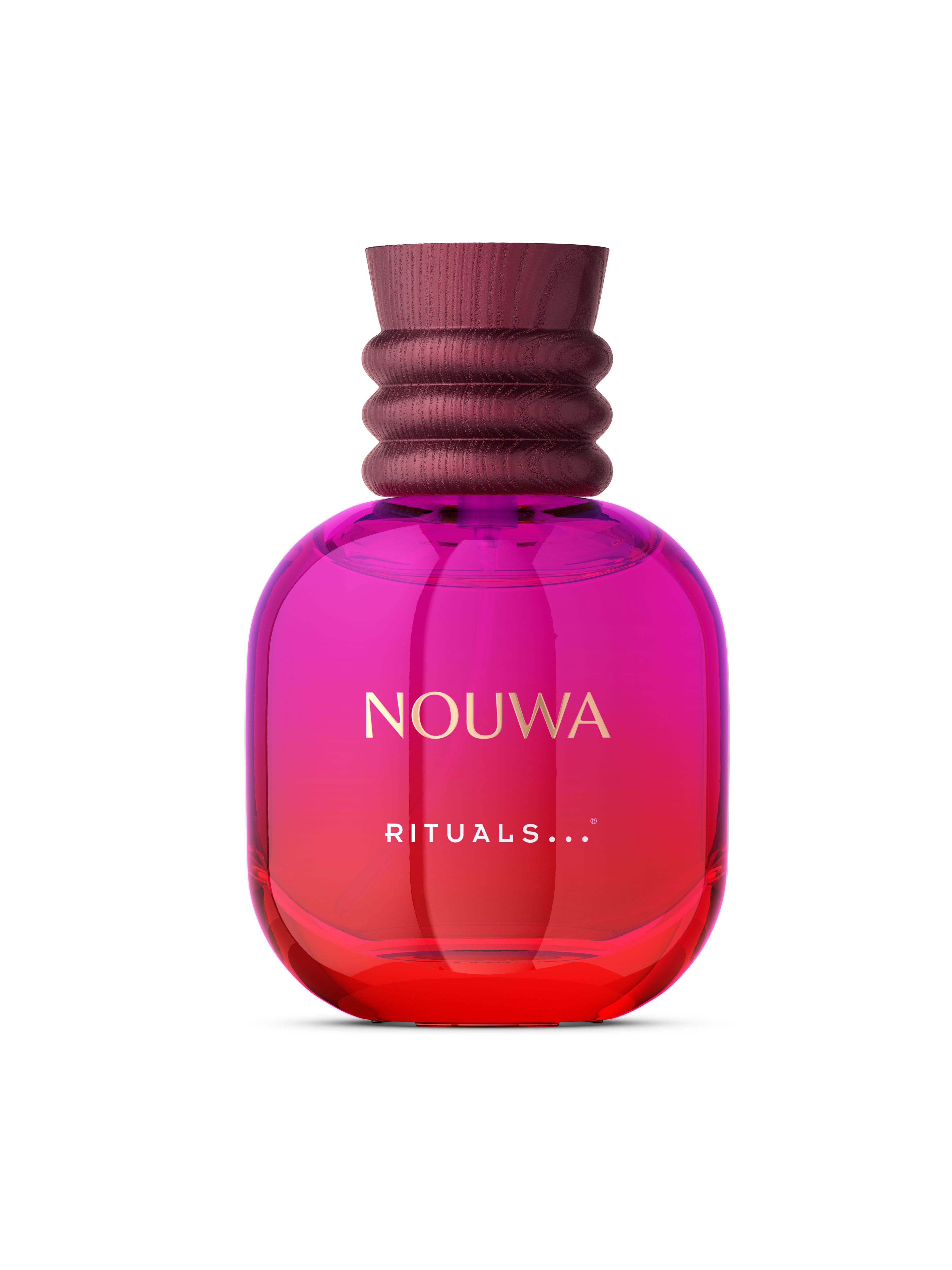 Nouwa