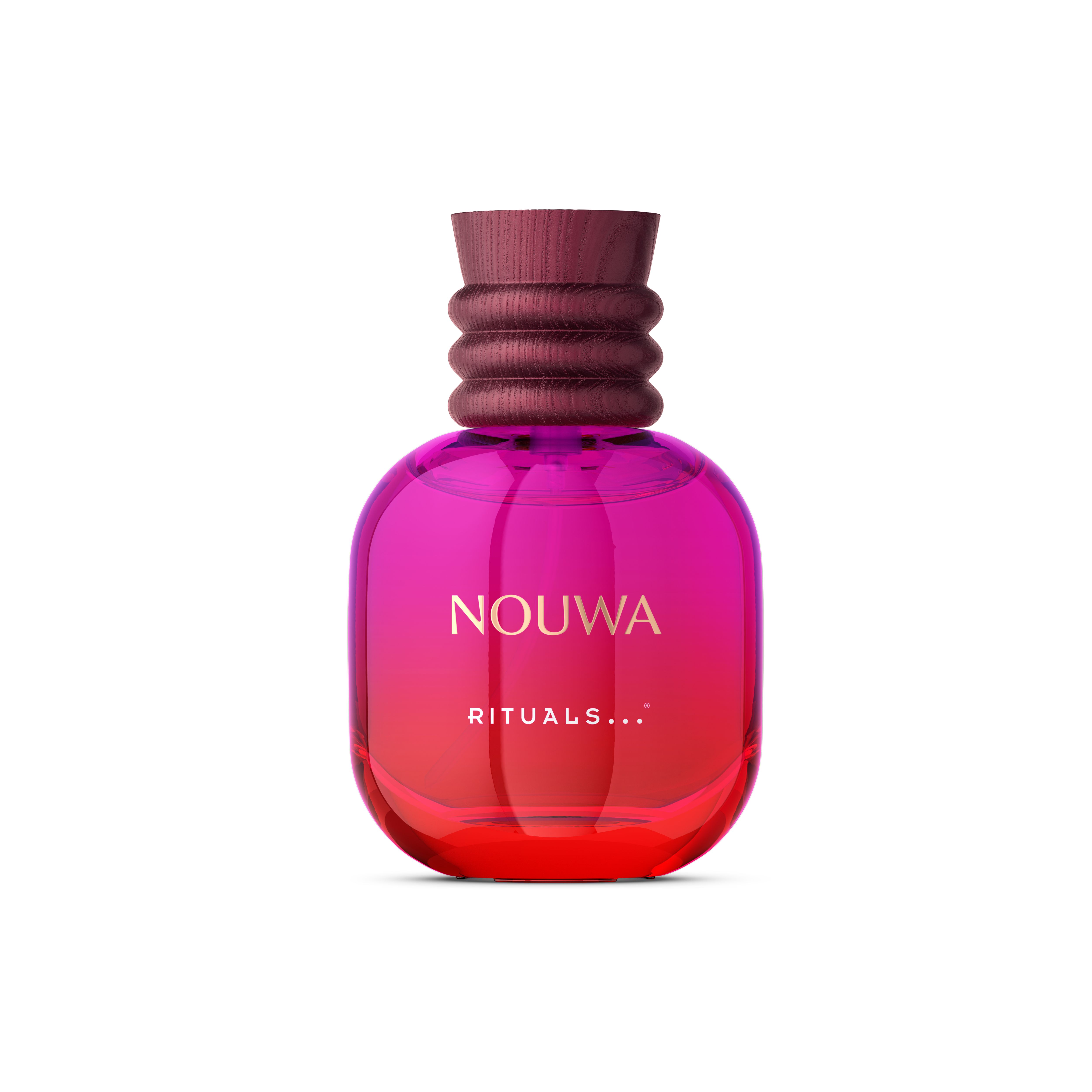 Nouwa
