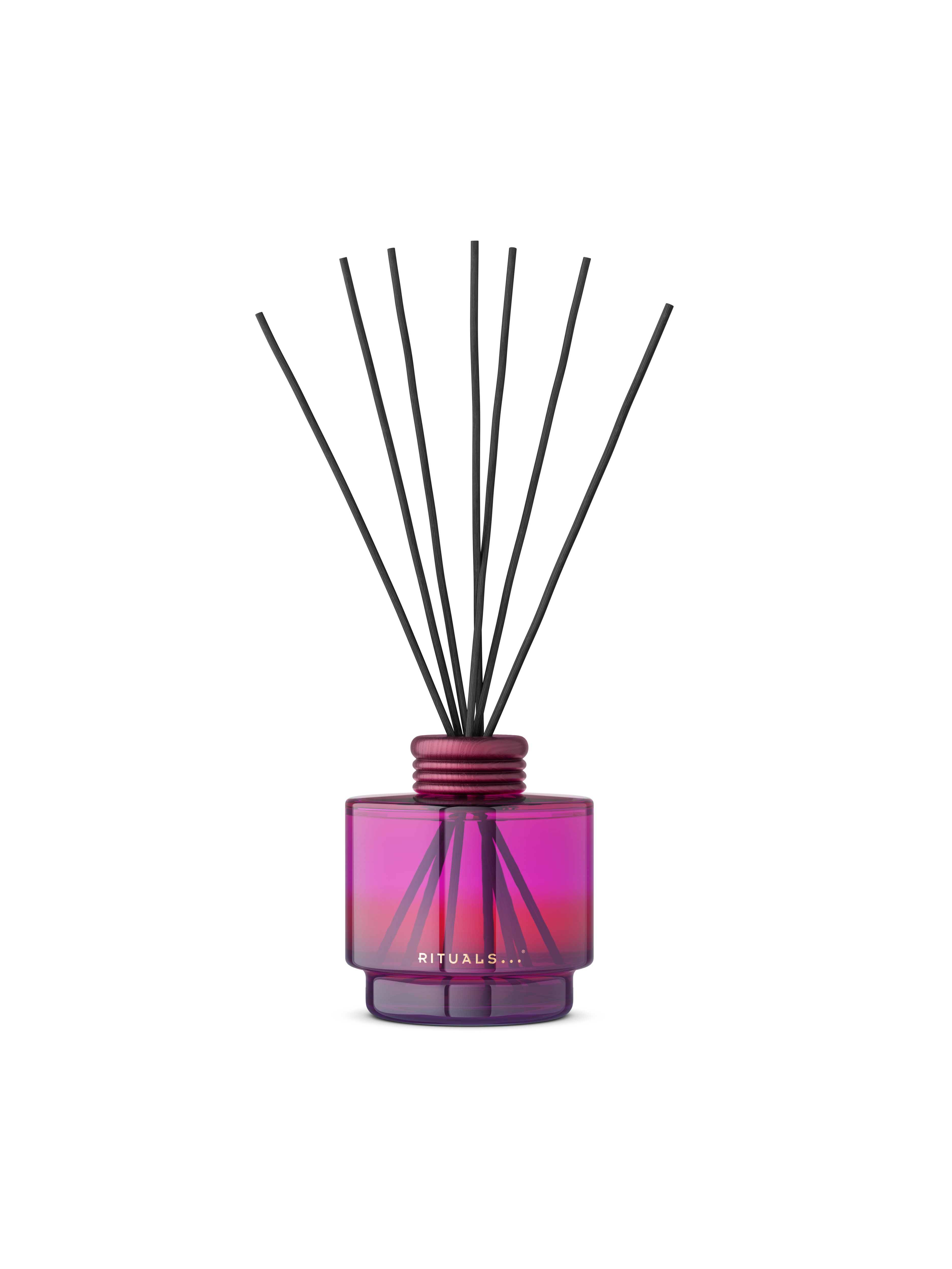 Fragrance Sticks