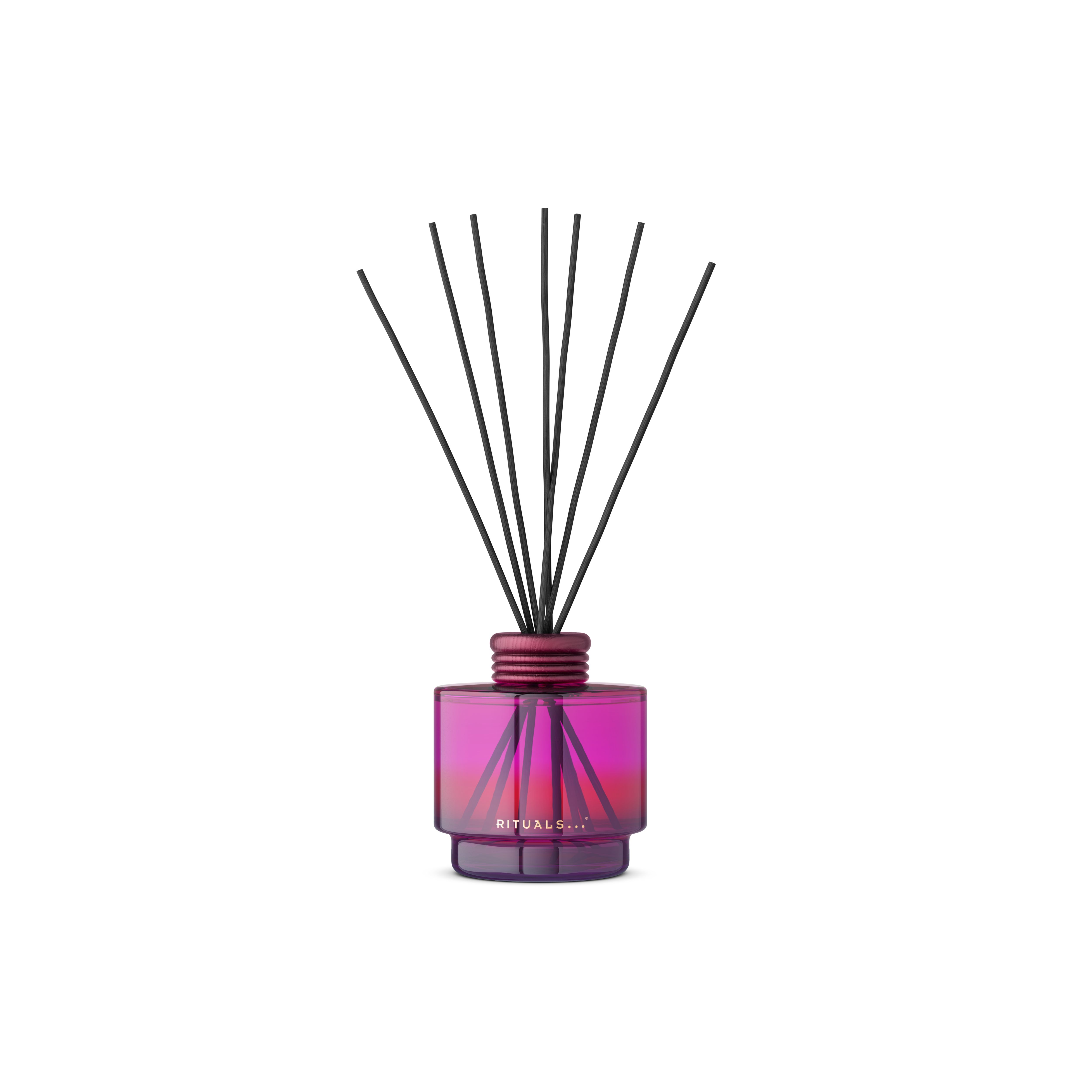 Fragrance Sticks