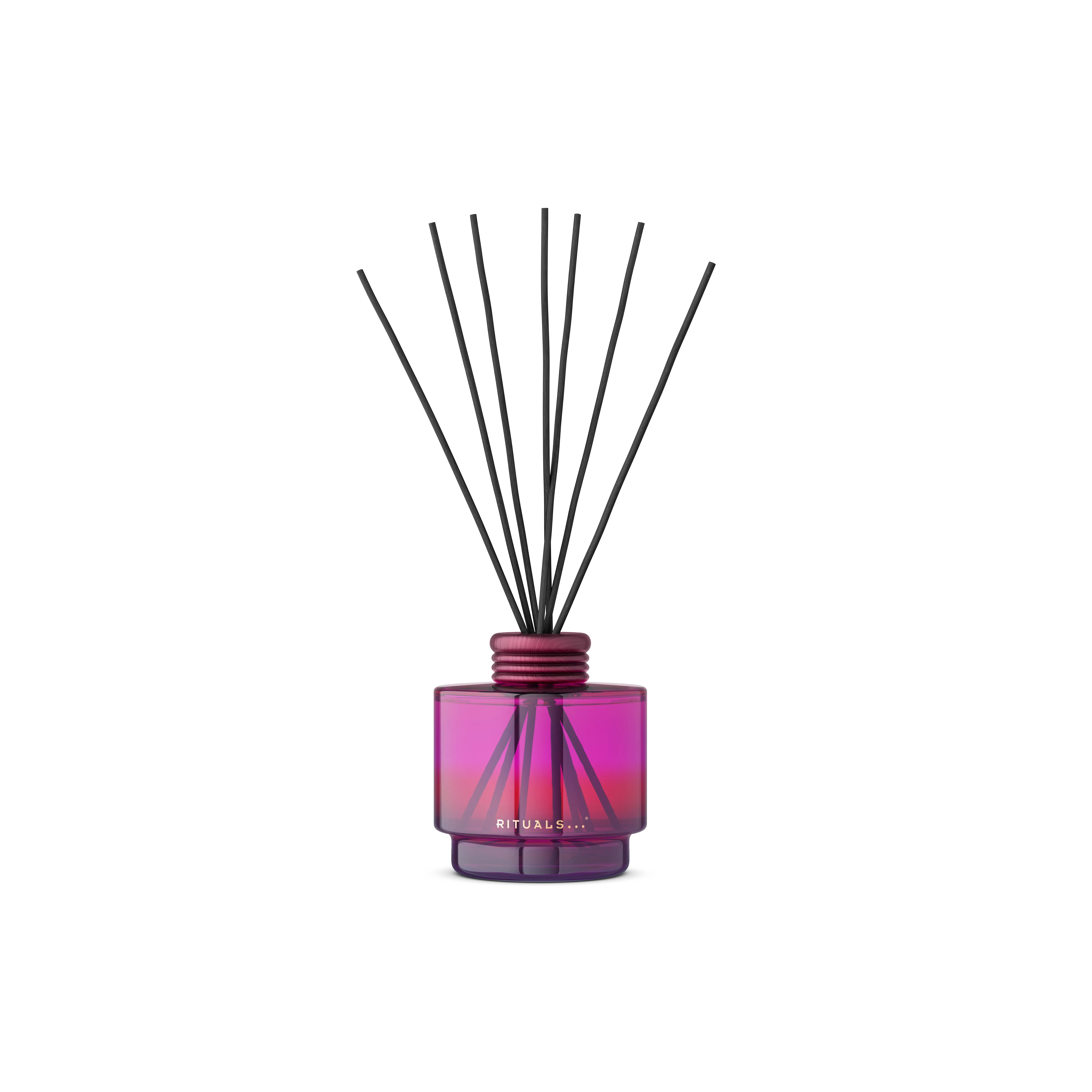 Fragrance Sticks