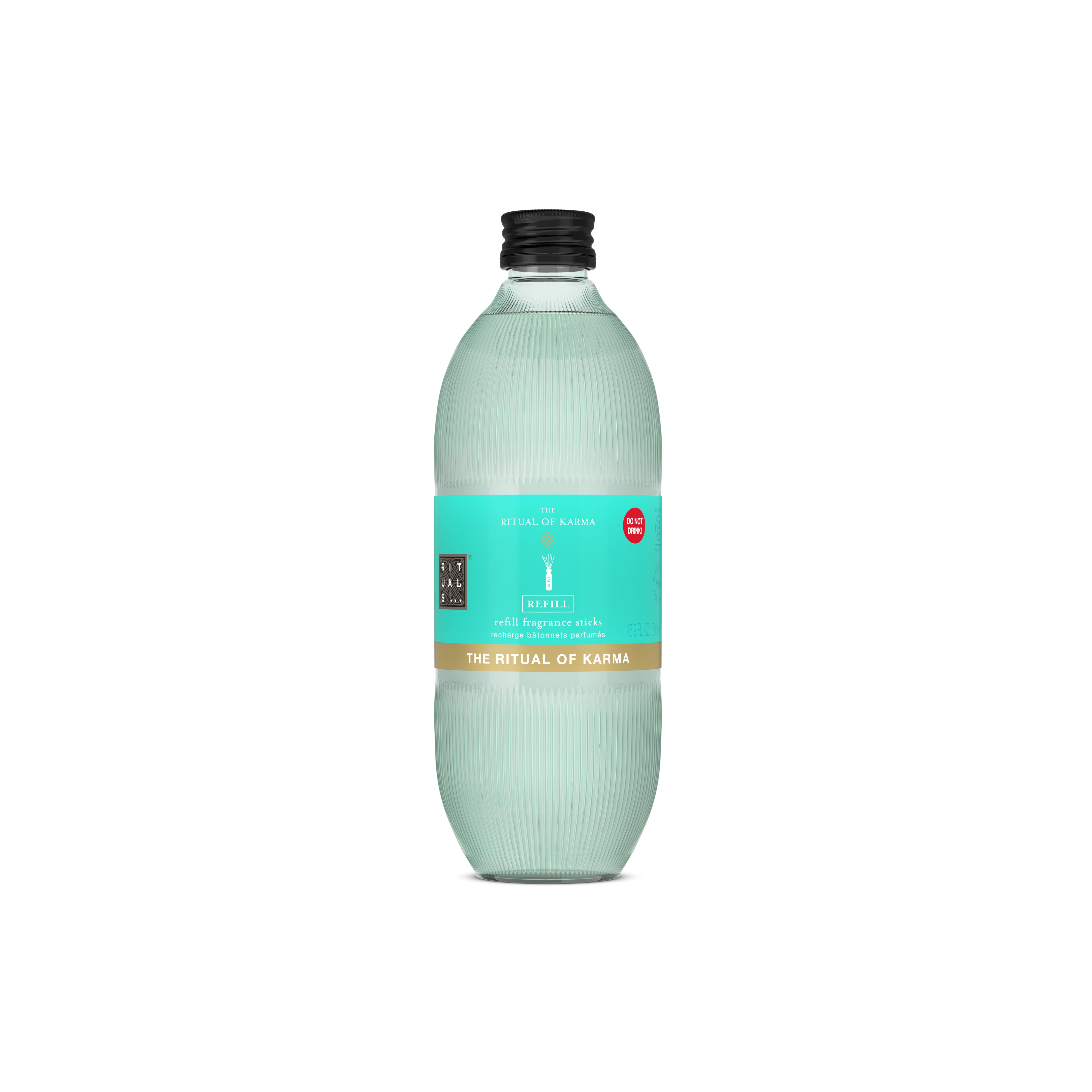 Refill Fragrance Sticks