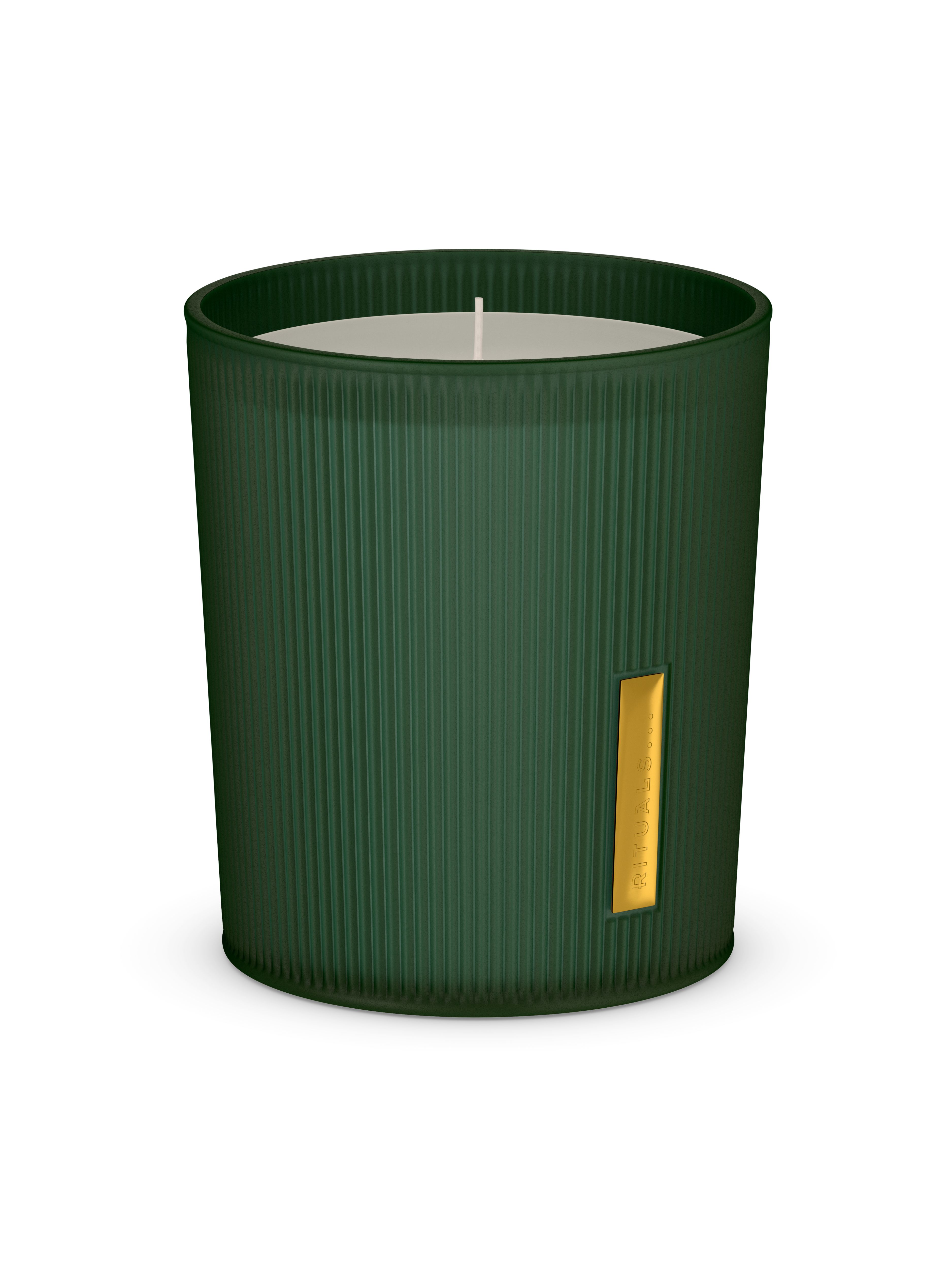 Scented Candle