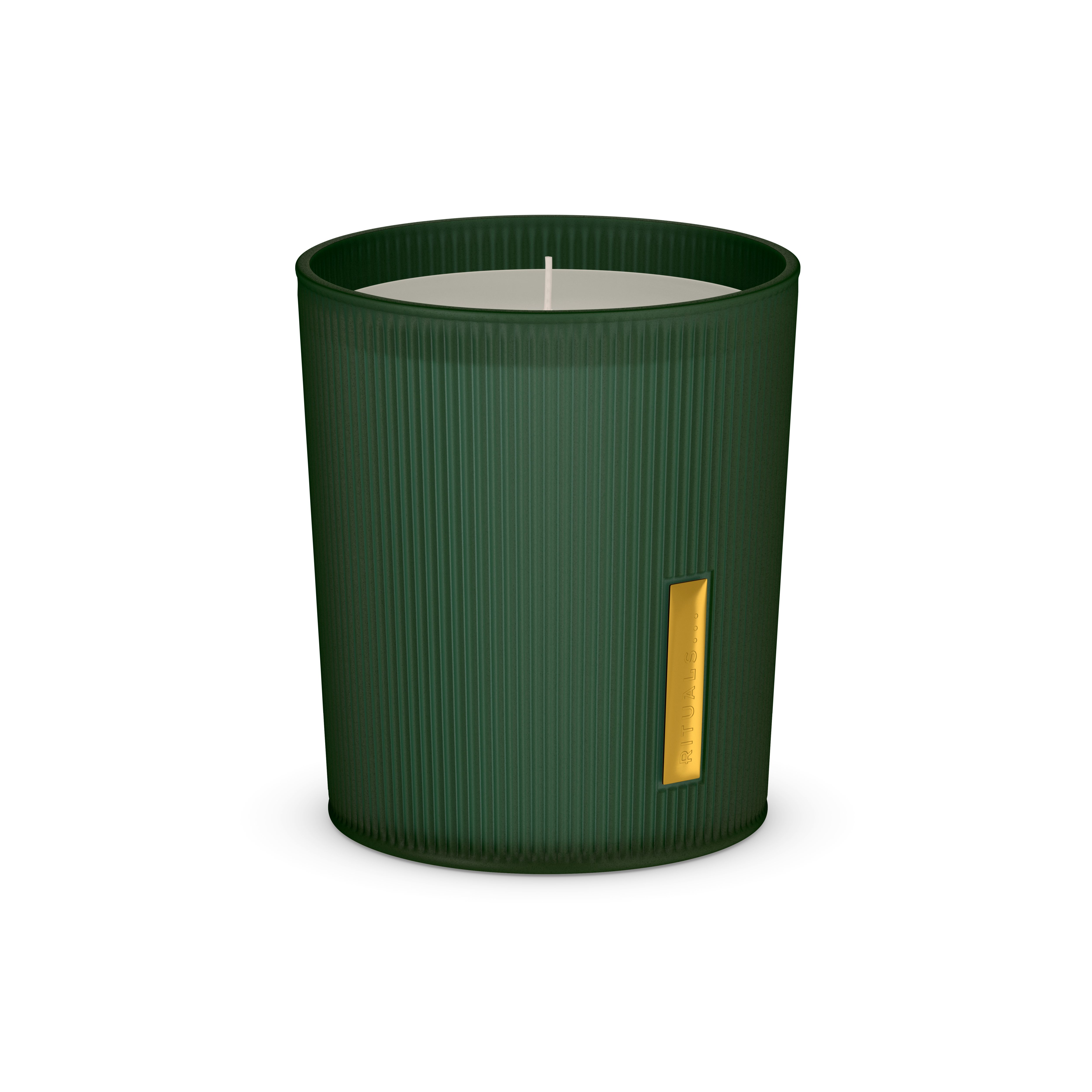 Scented Candle
