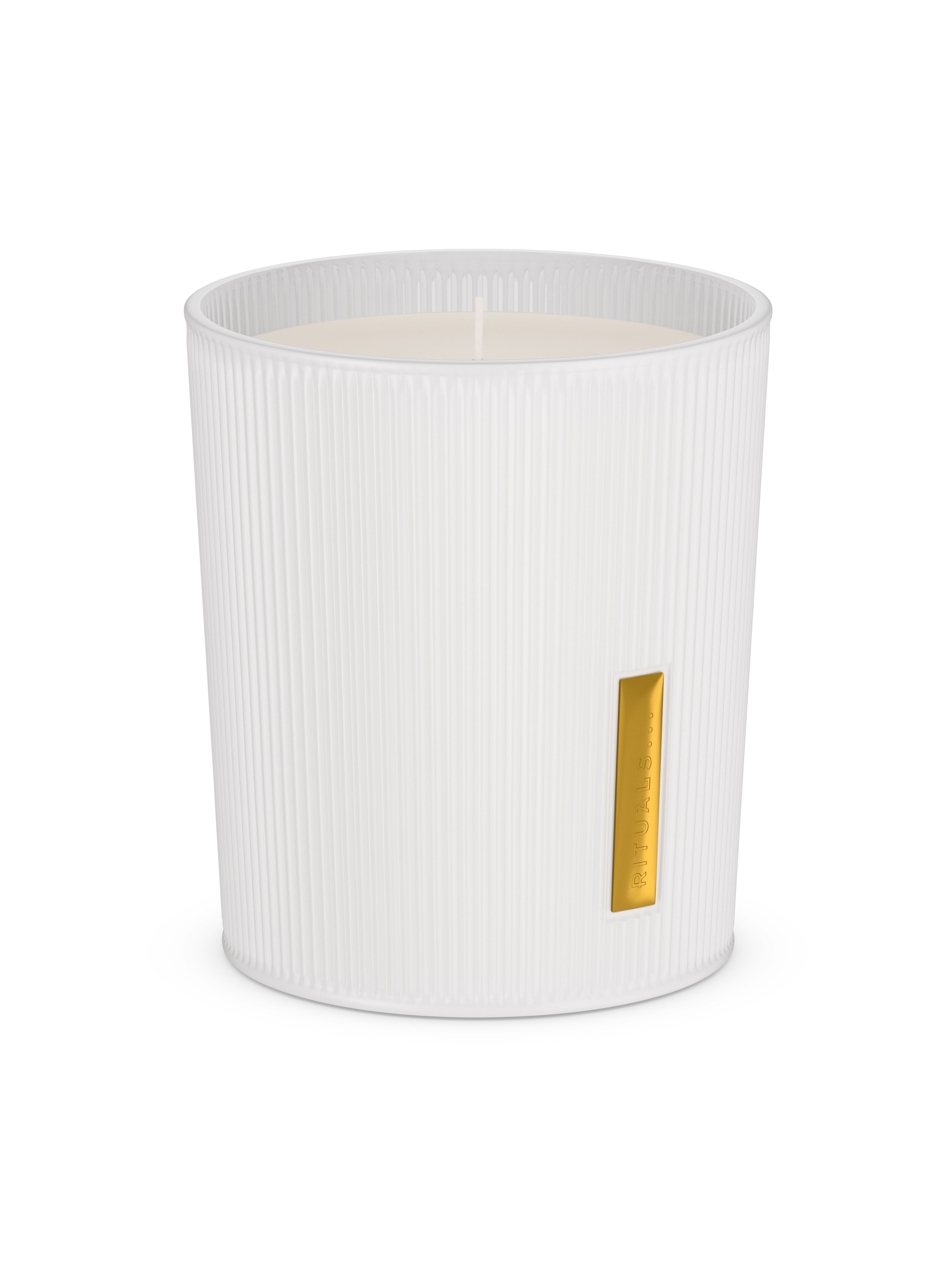 Scented Candle