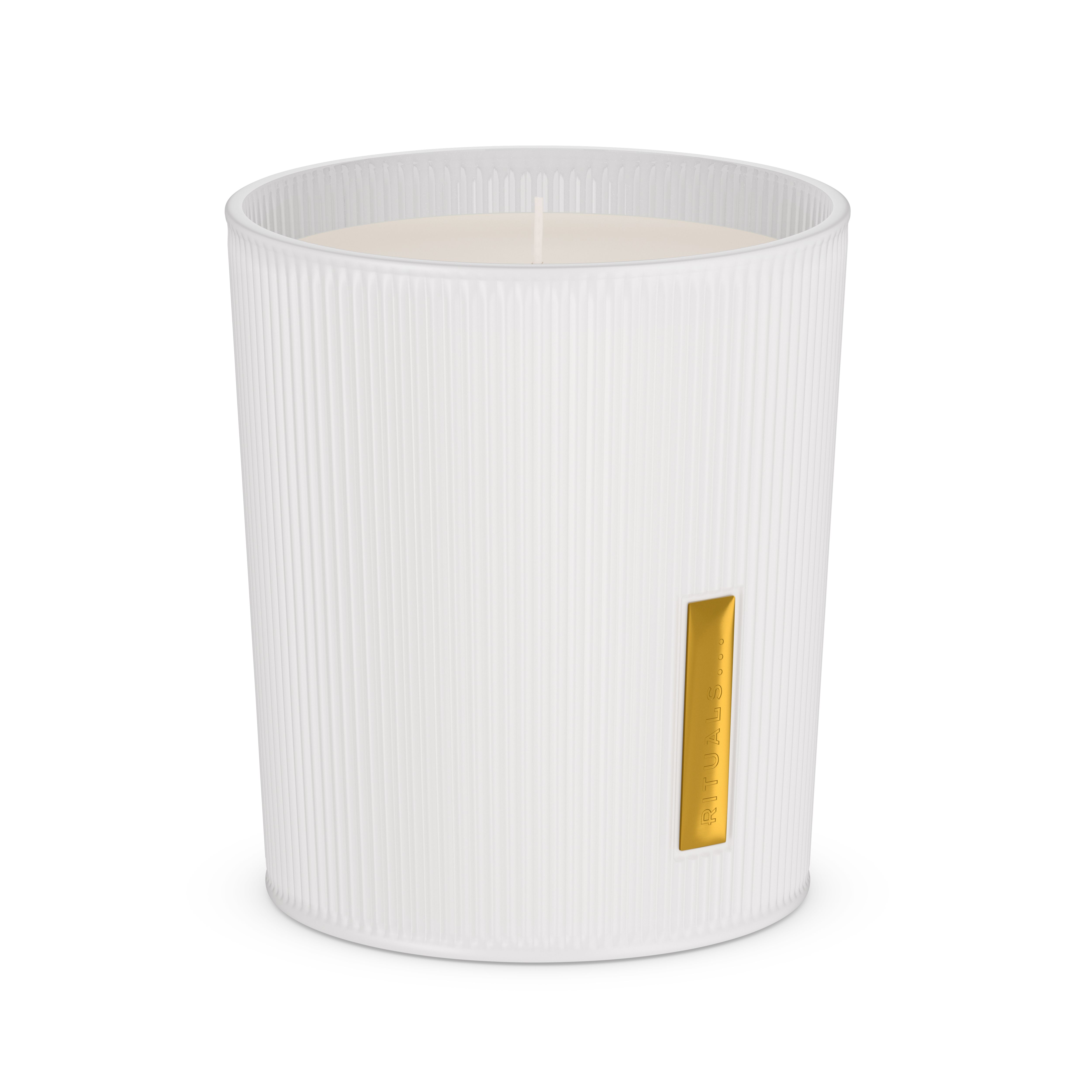 Scented Candle