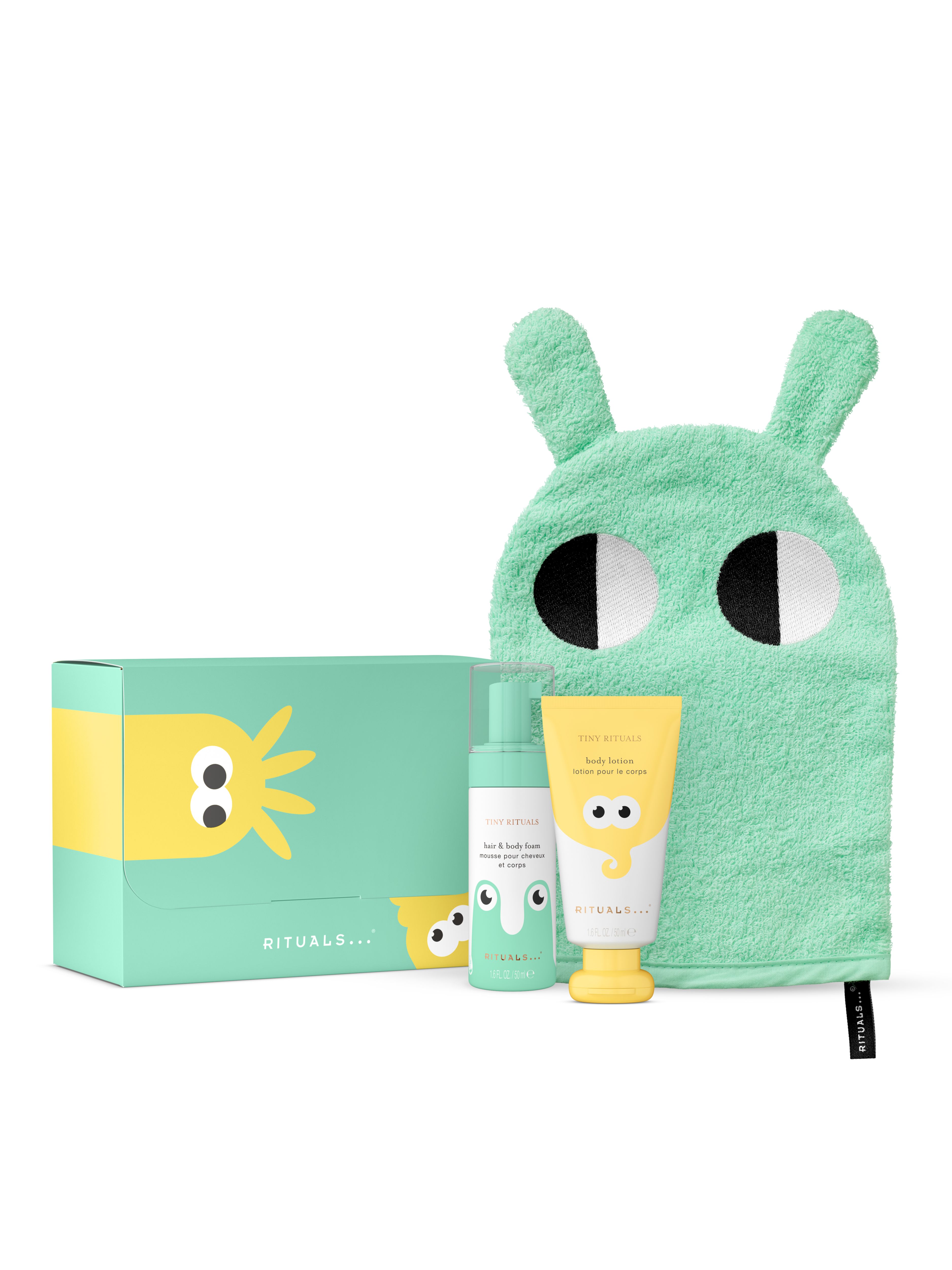 Gift Set S