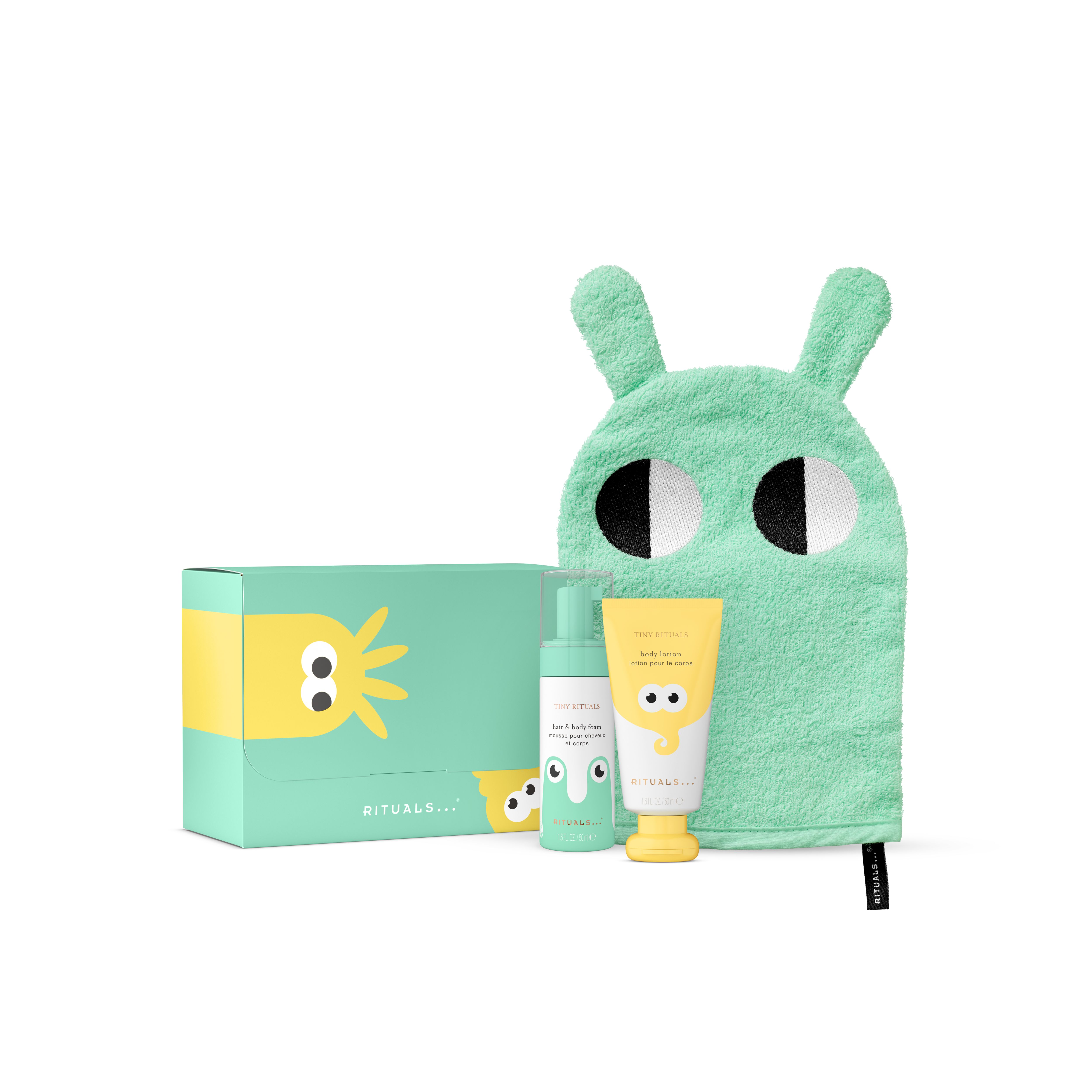 Gift Set S