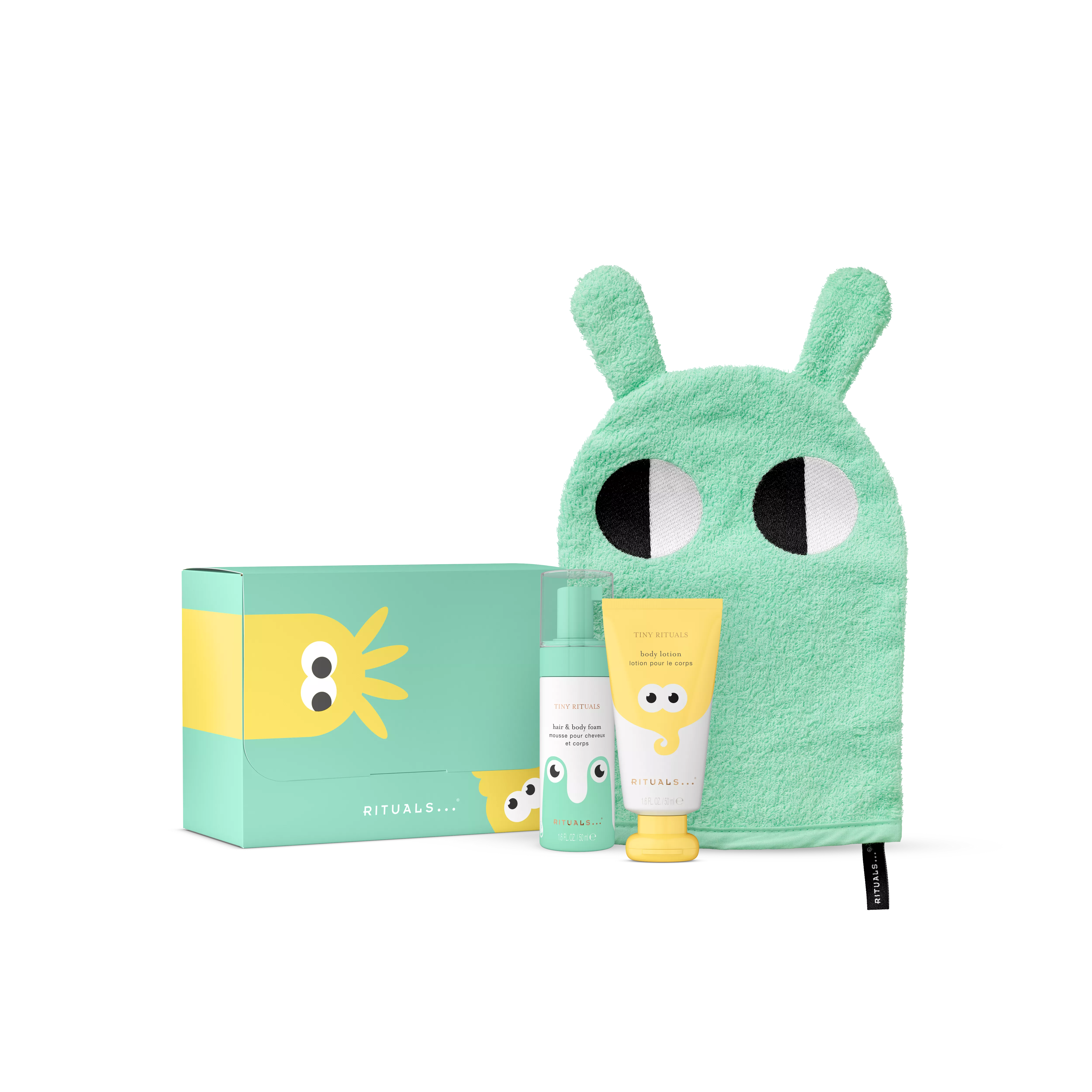 Gift Set S