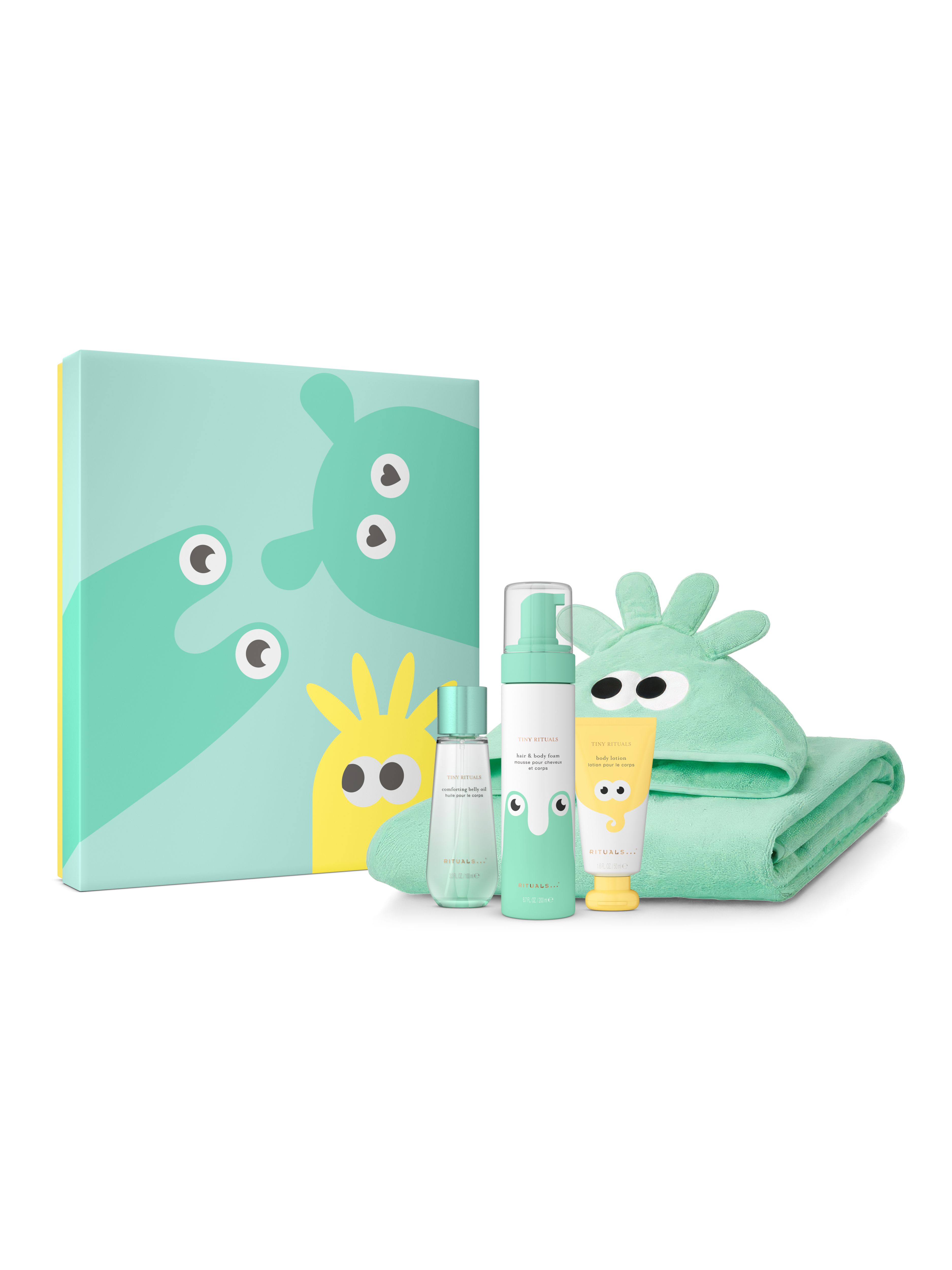 Gift Set L