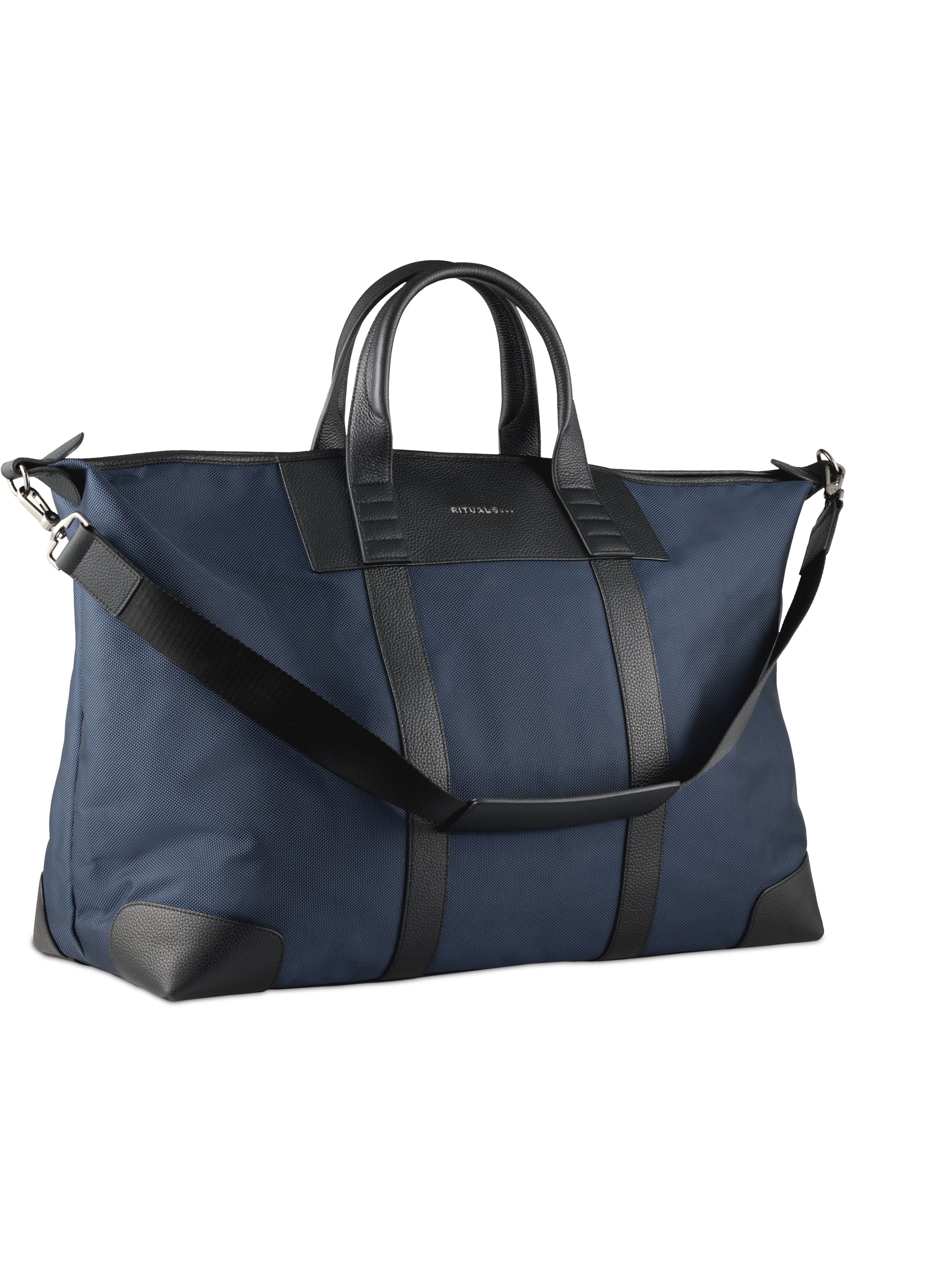 Weekend Bag