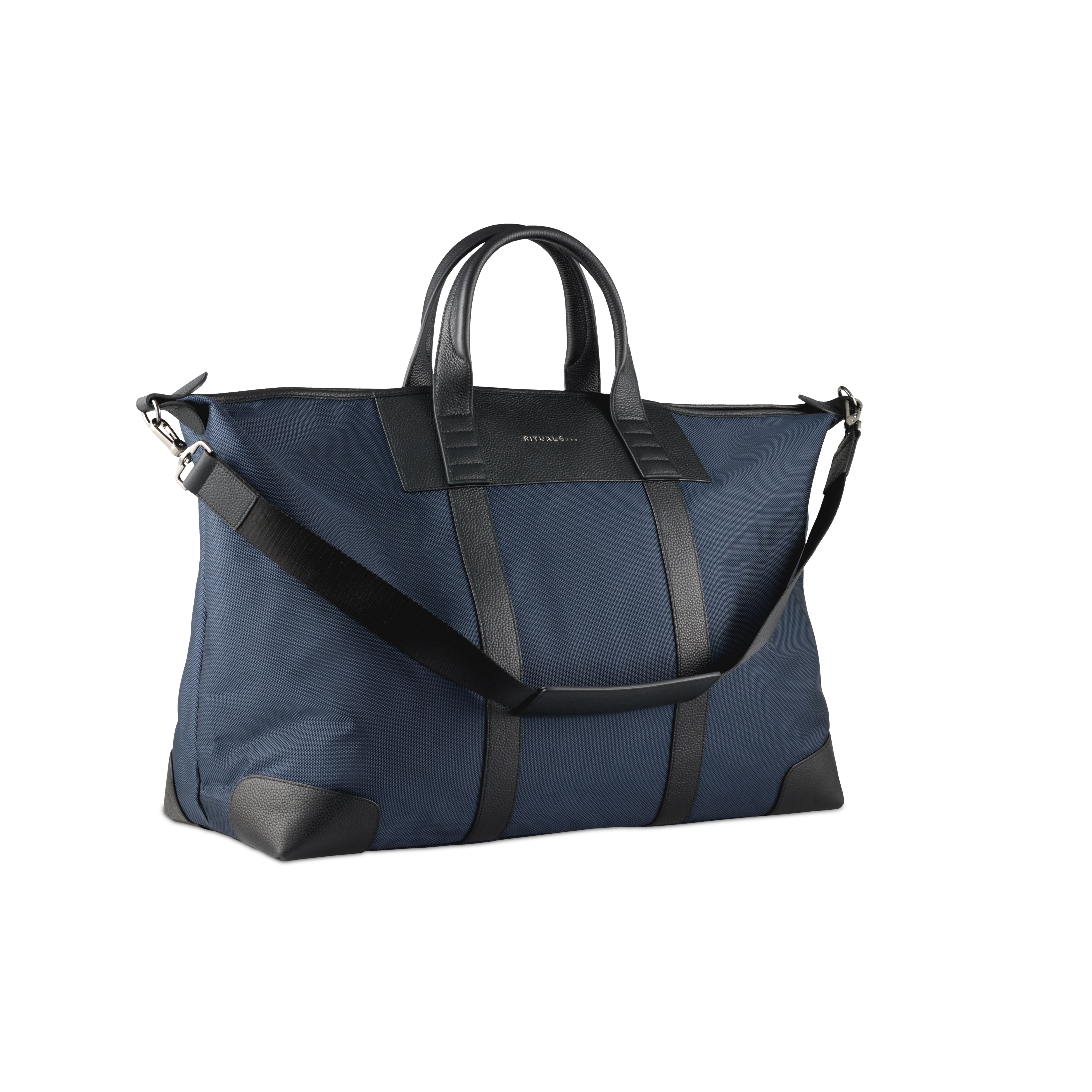Weekend Bag