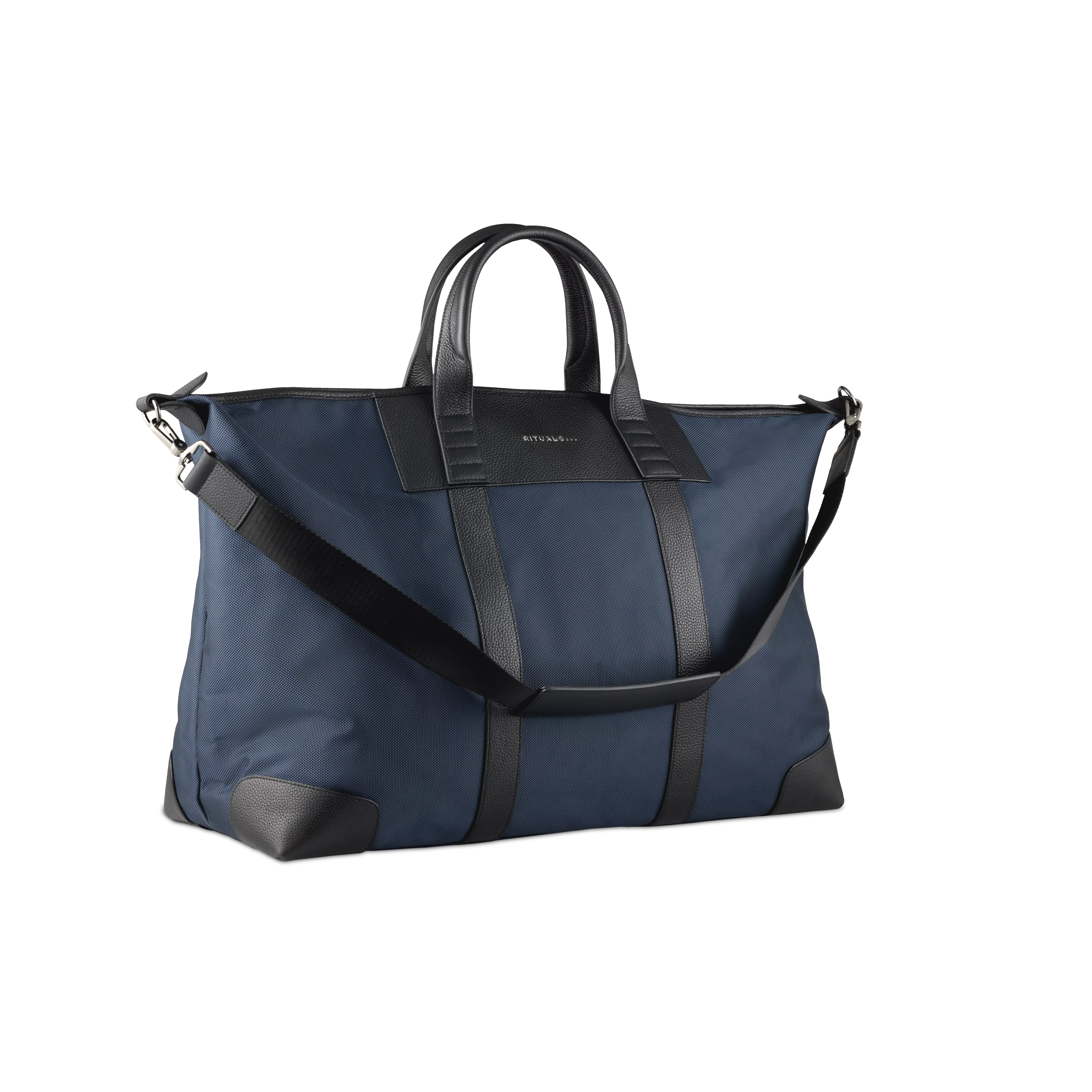 Weekend Bag