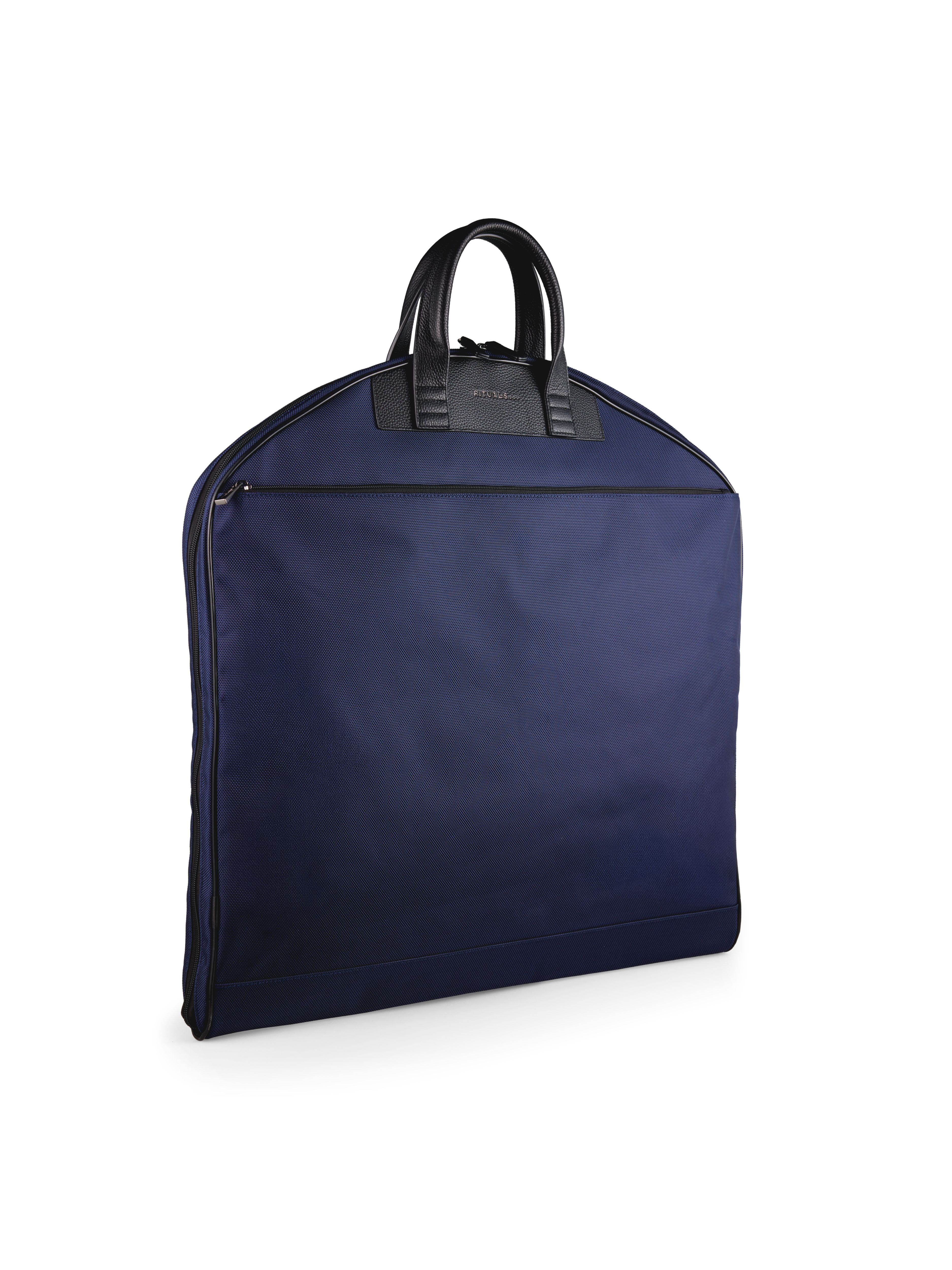 Garment Bag