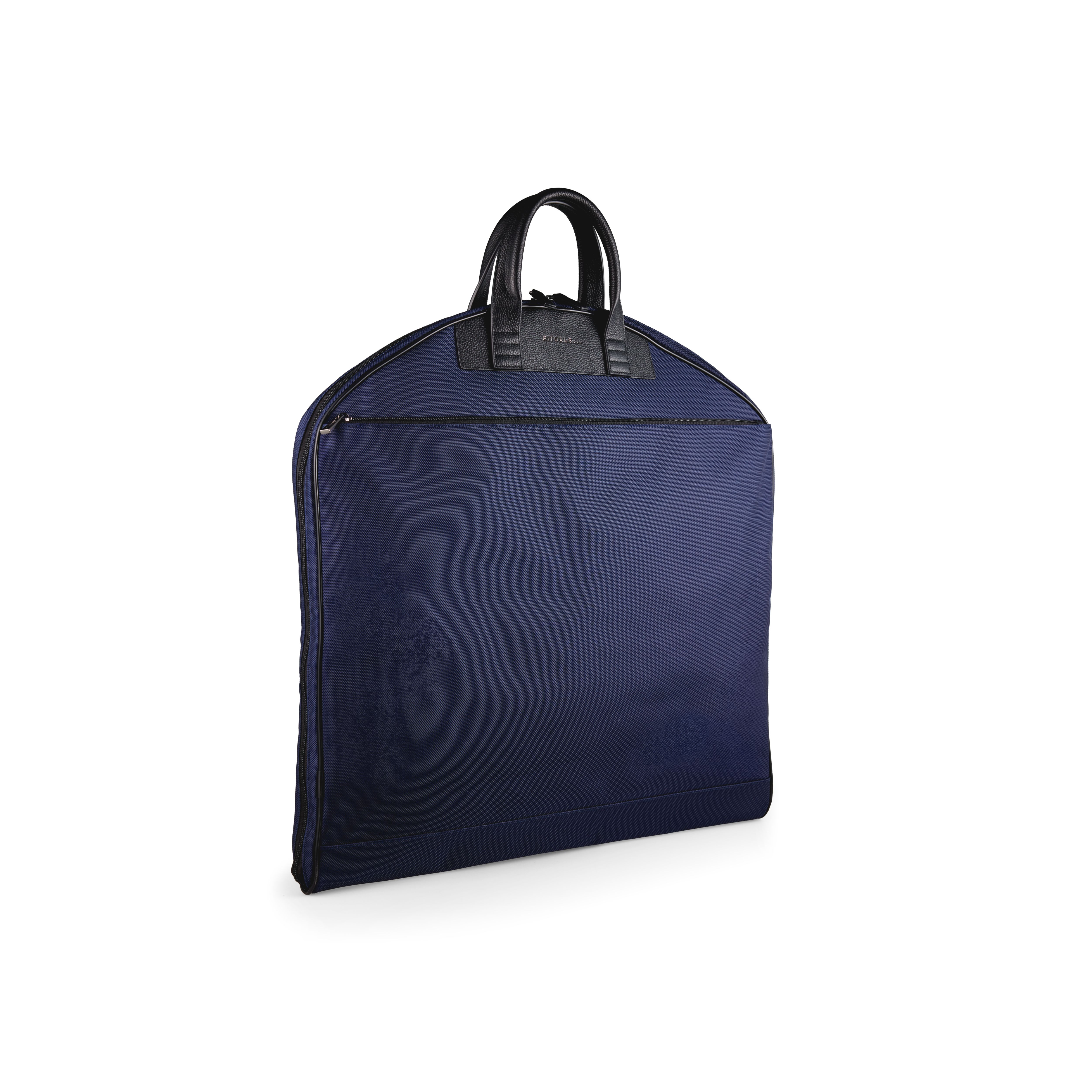 Garment Bag