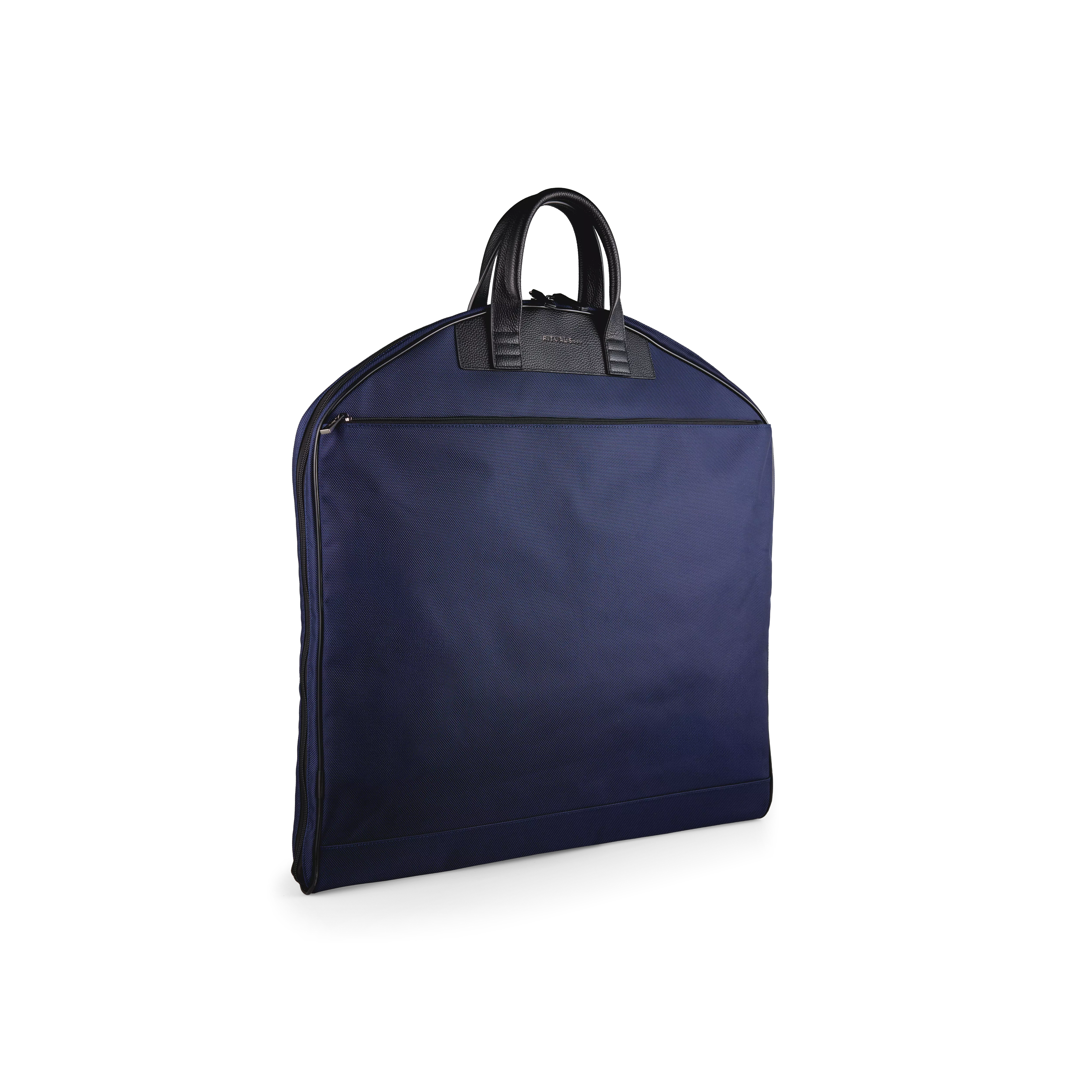 Garment Bag