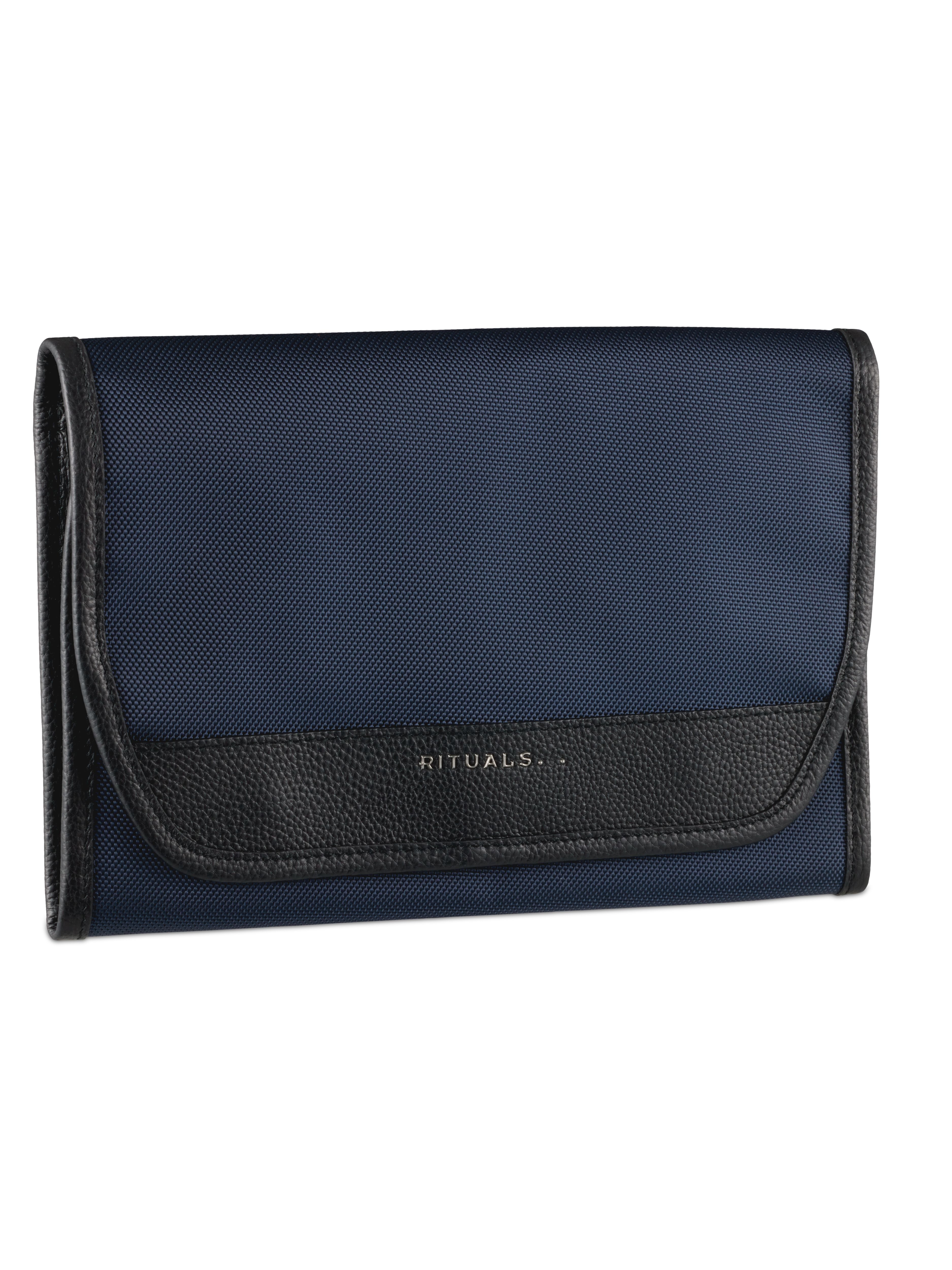 Toiletry Bag