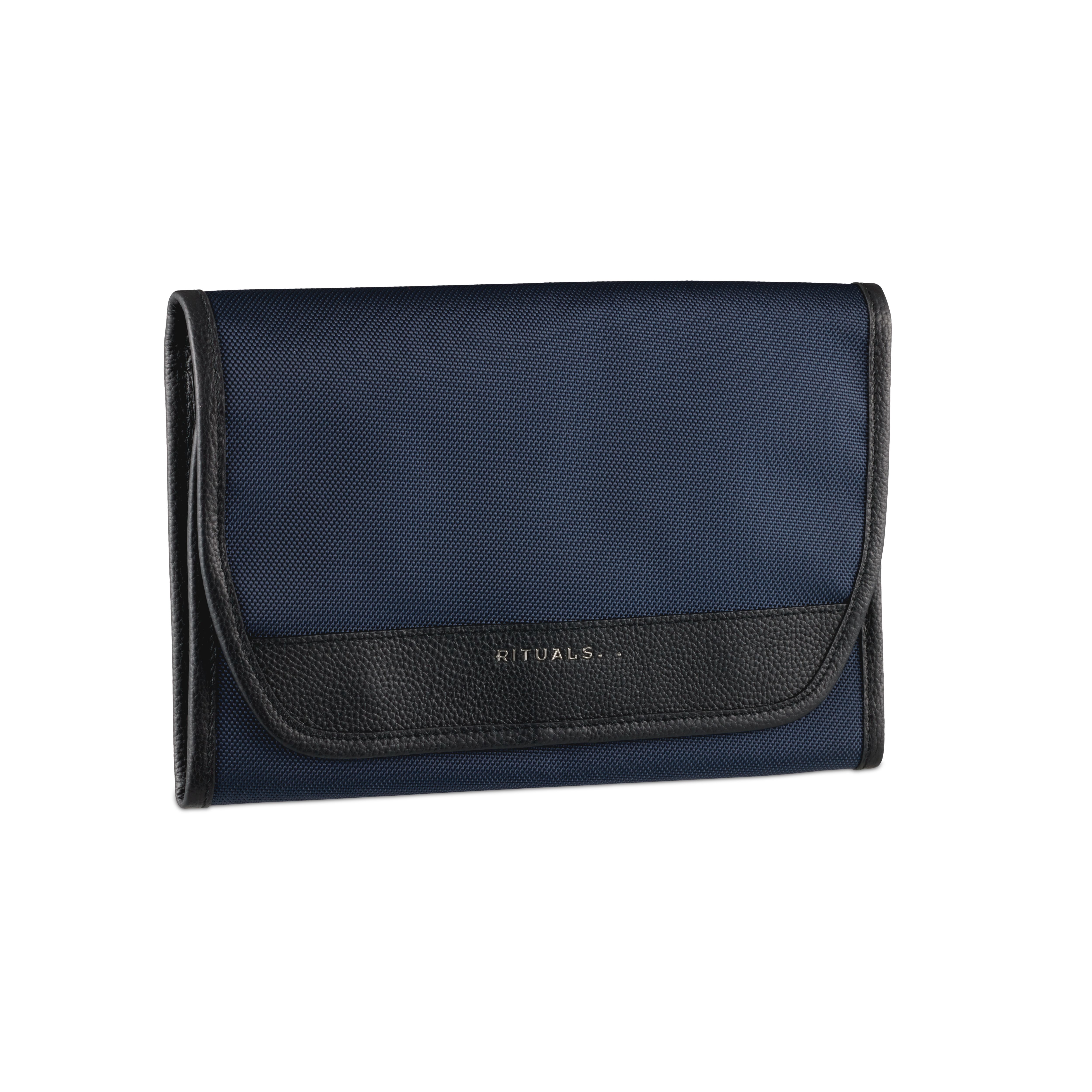 Toiletry Bag
