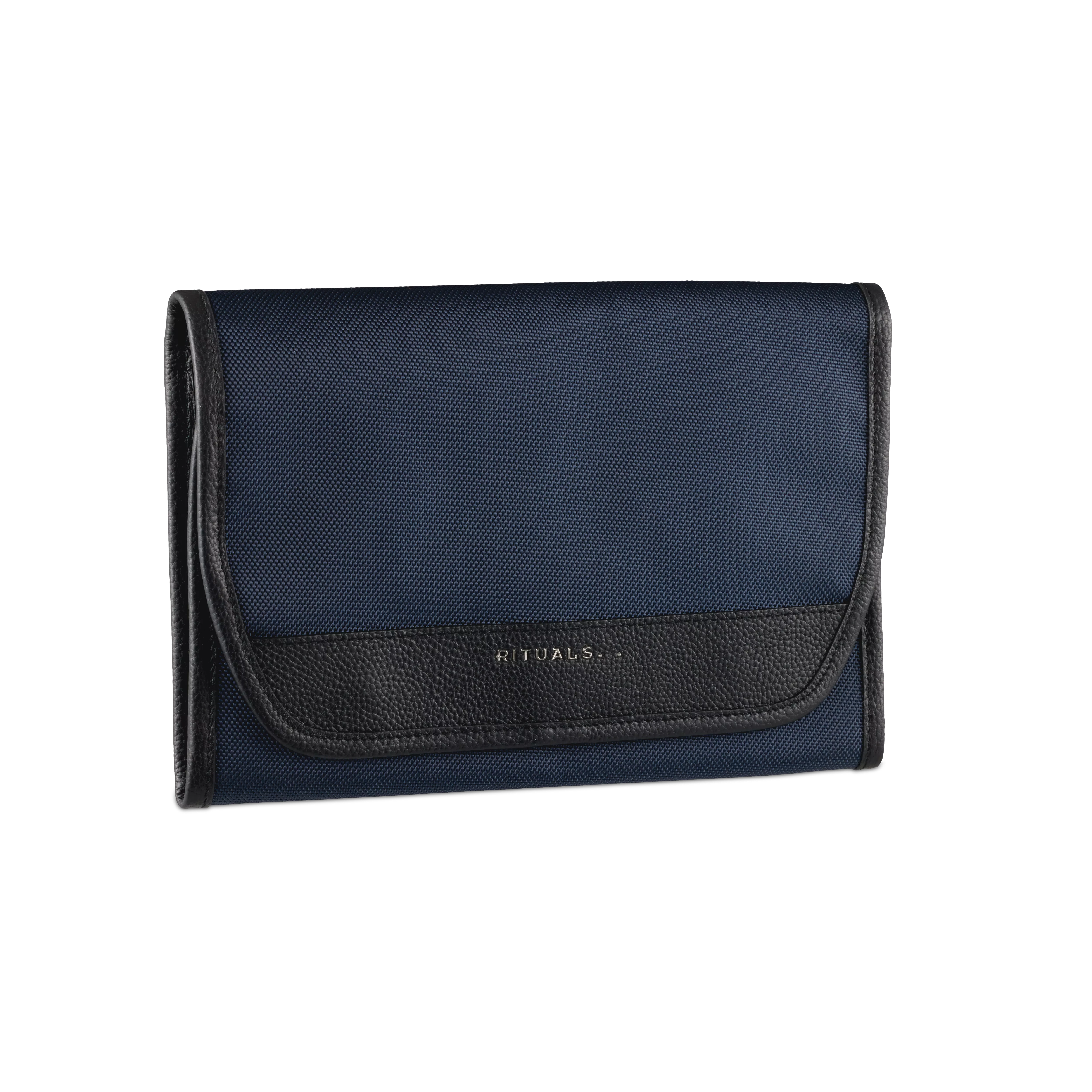 Toiletry Bag