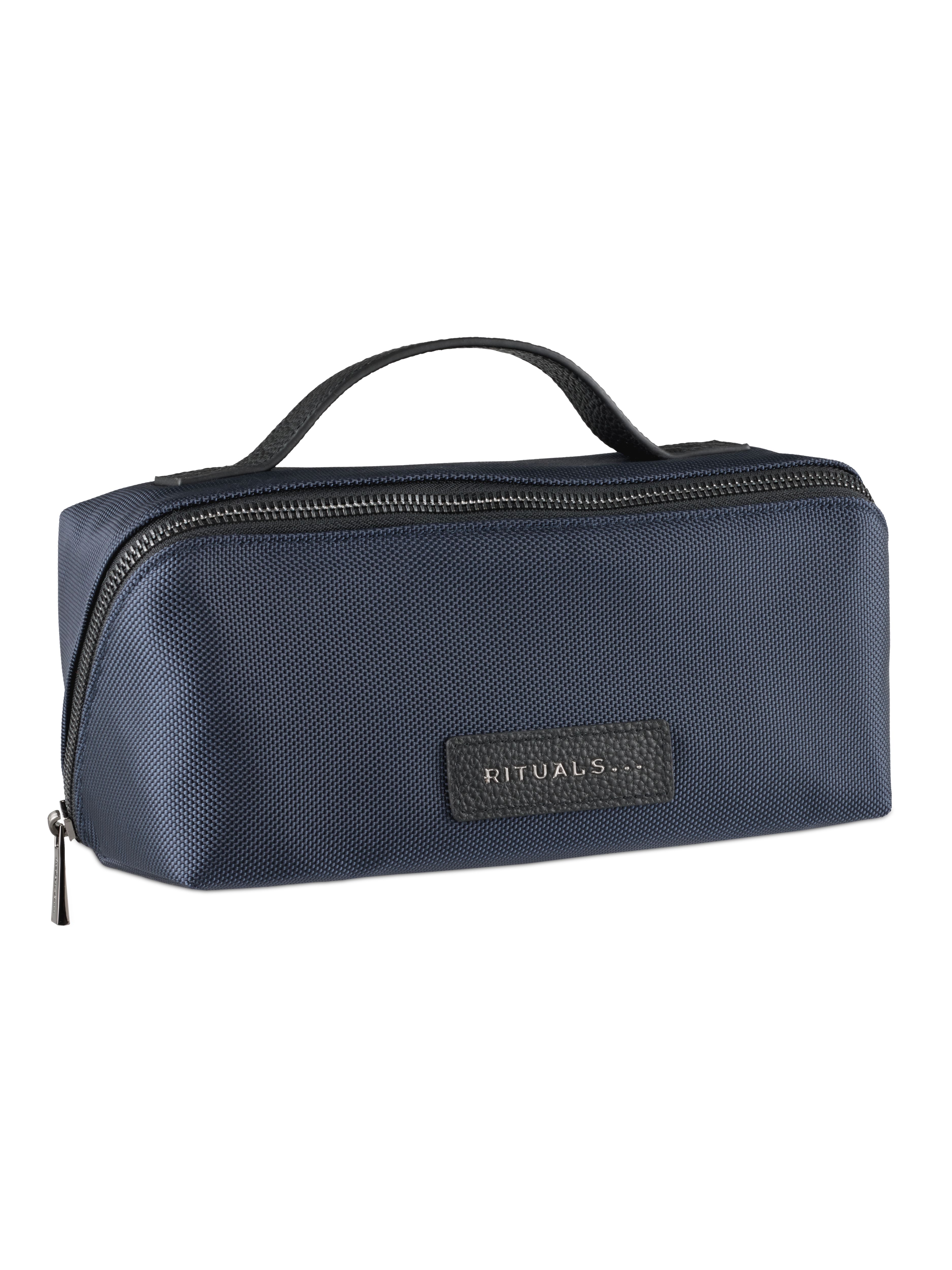 Toiletry Bag