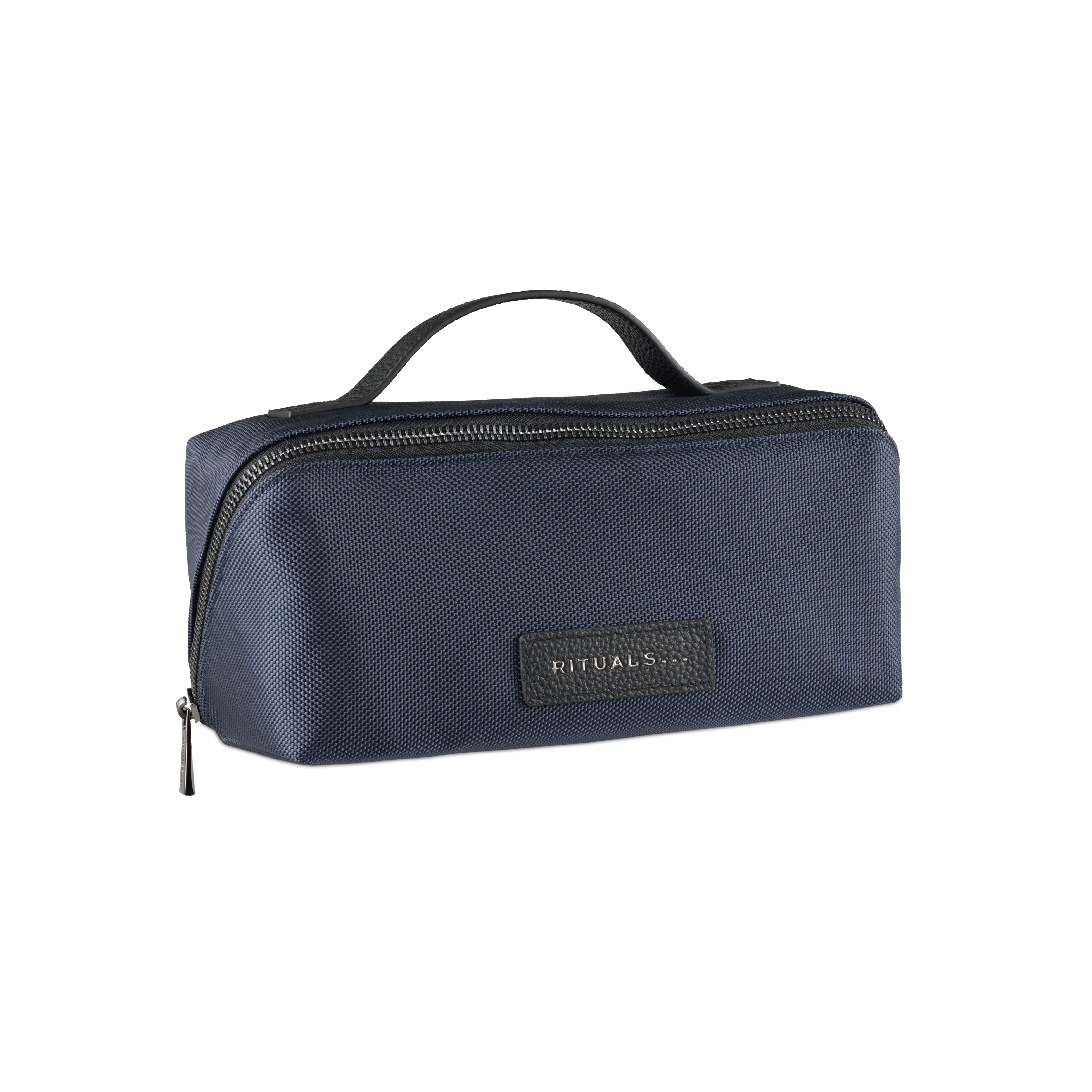 Toiletry Bag