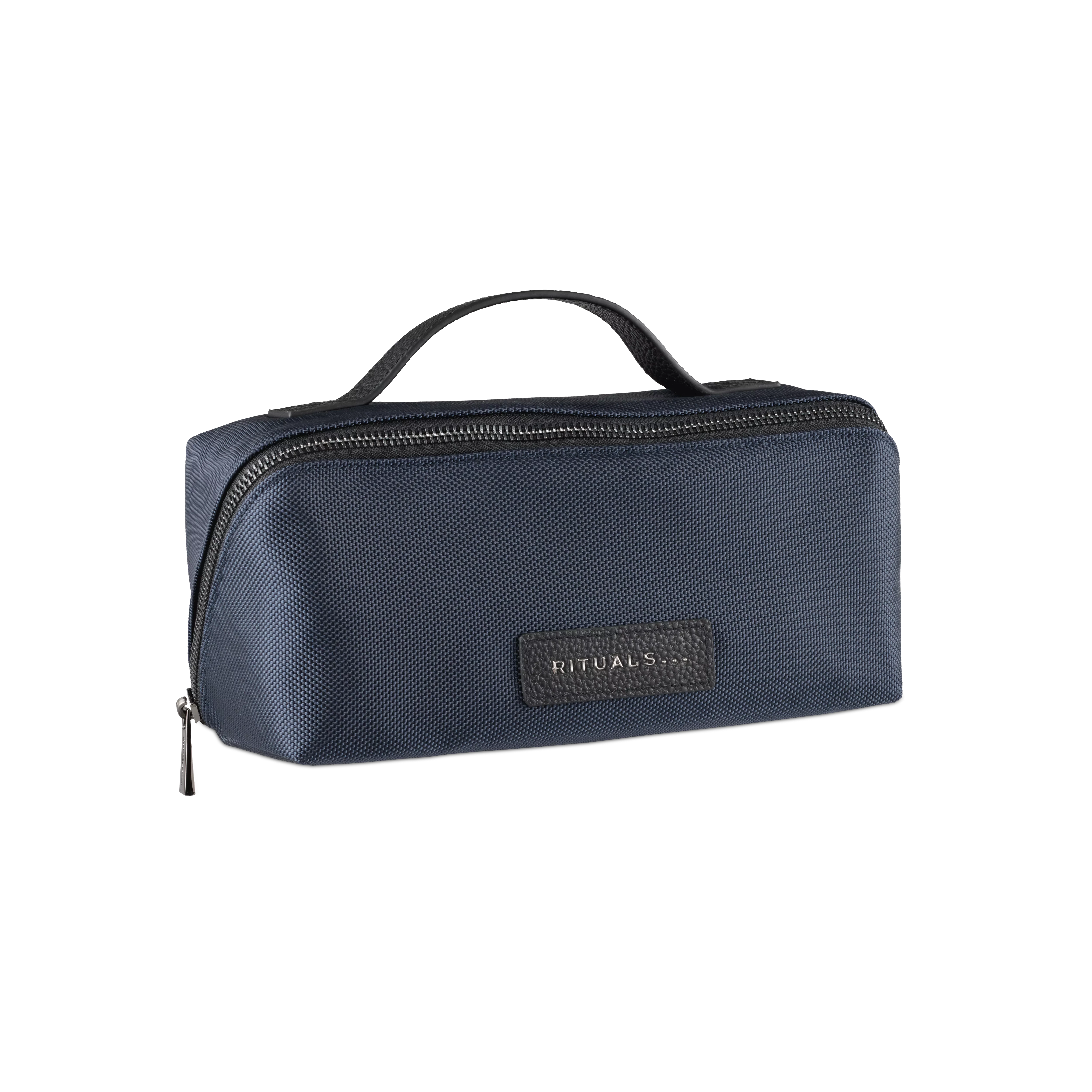 Toiletry Bag