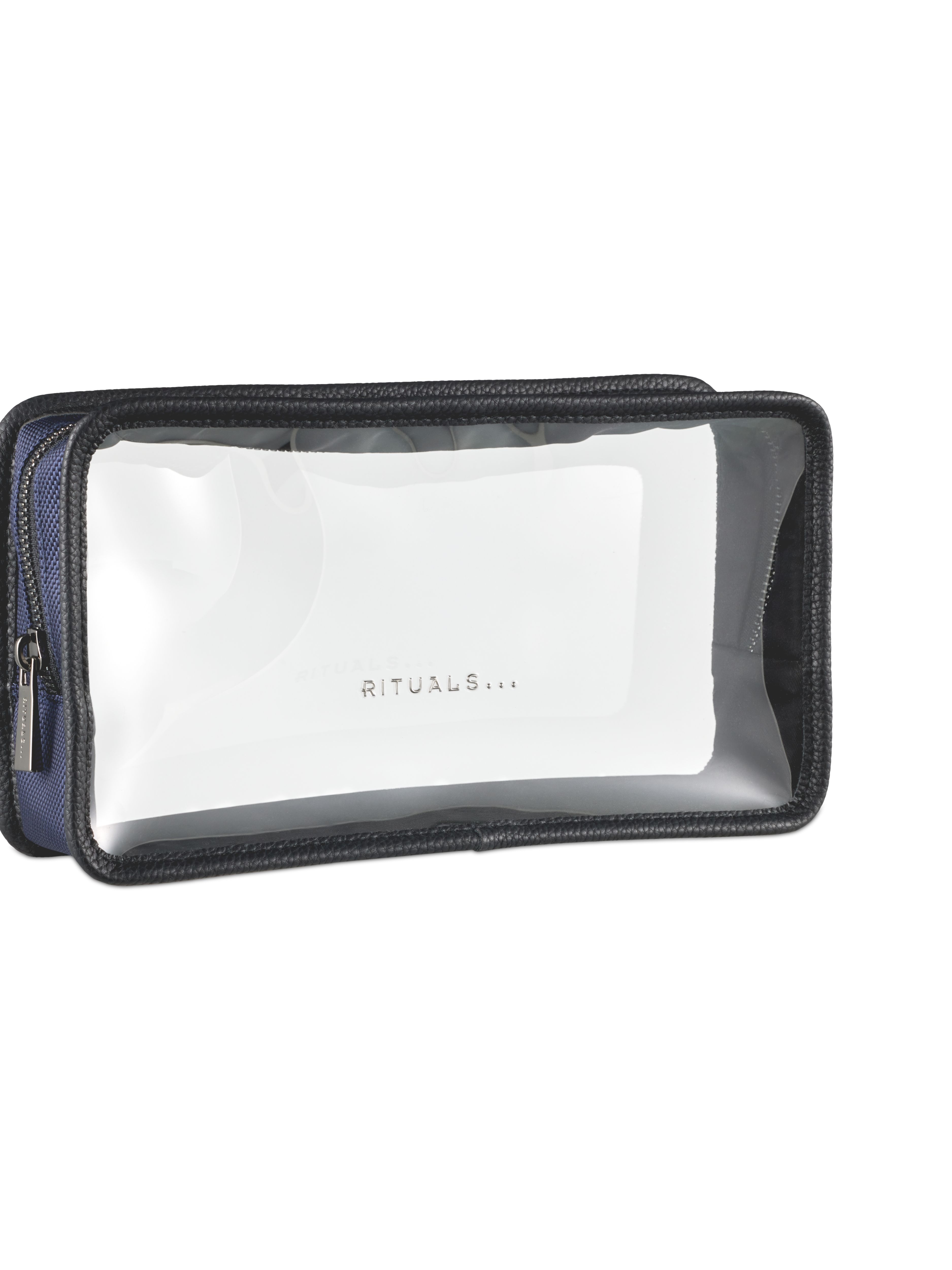 Toiletry Bag