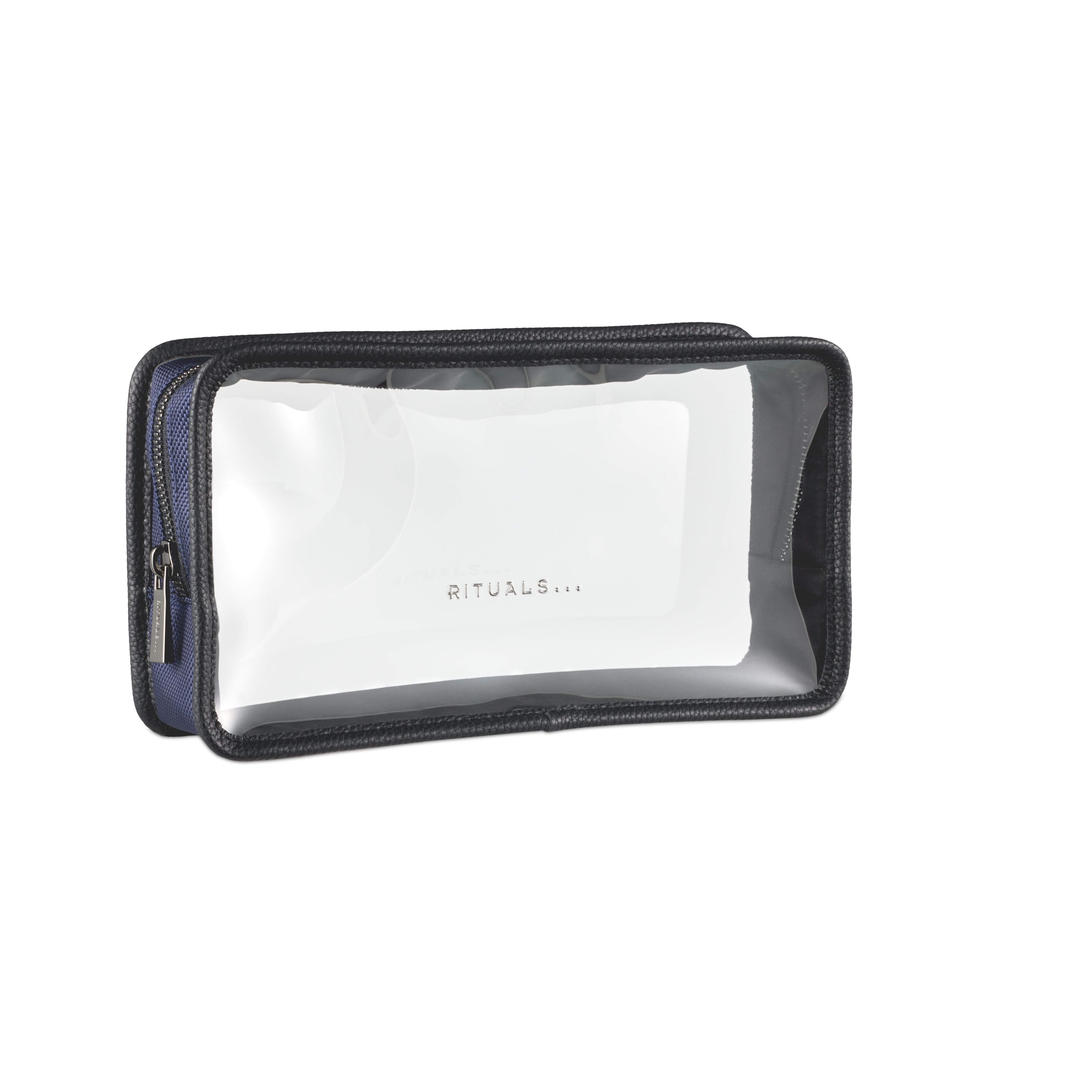 Toiletry Bag