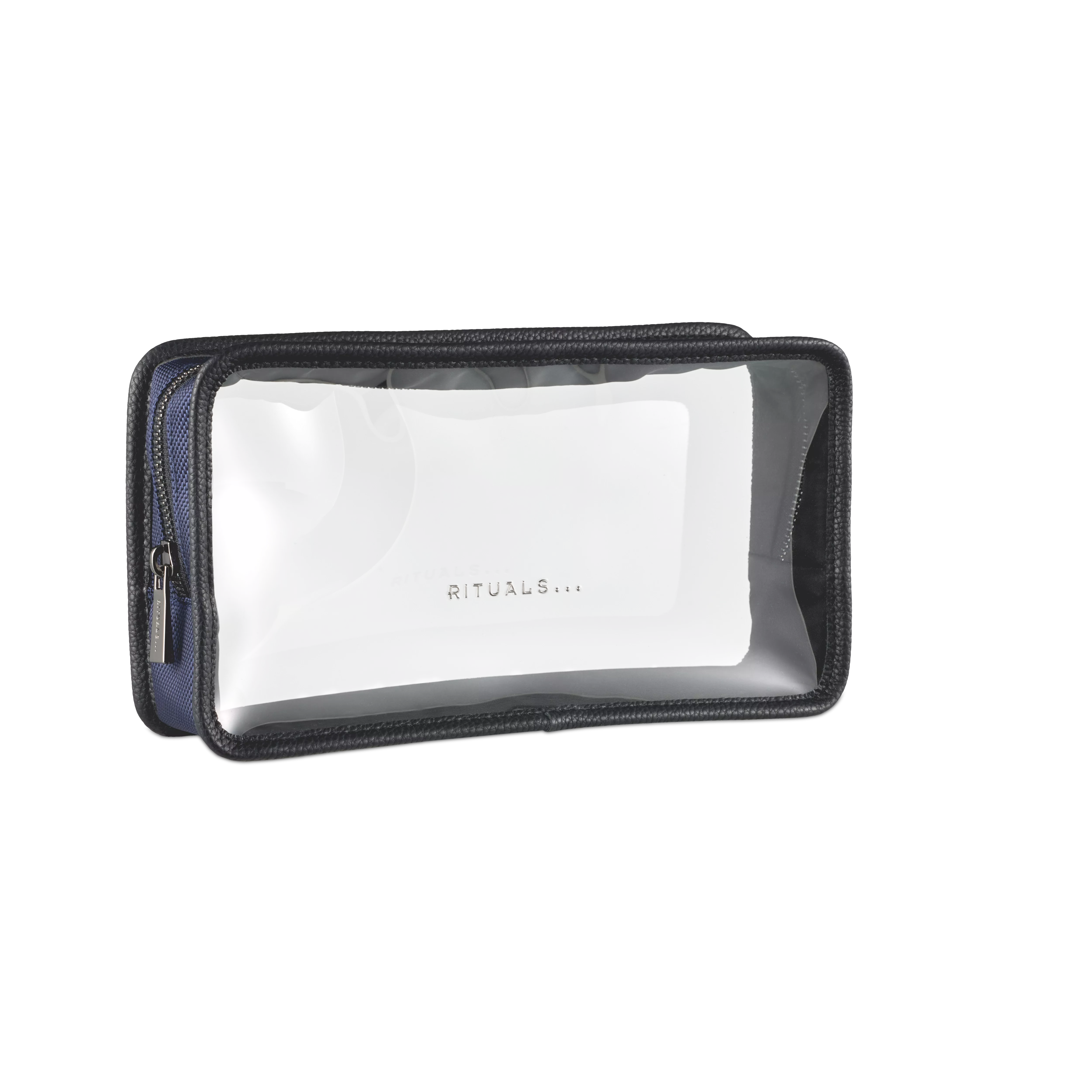 Toiletry Bag