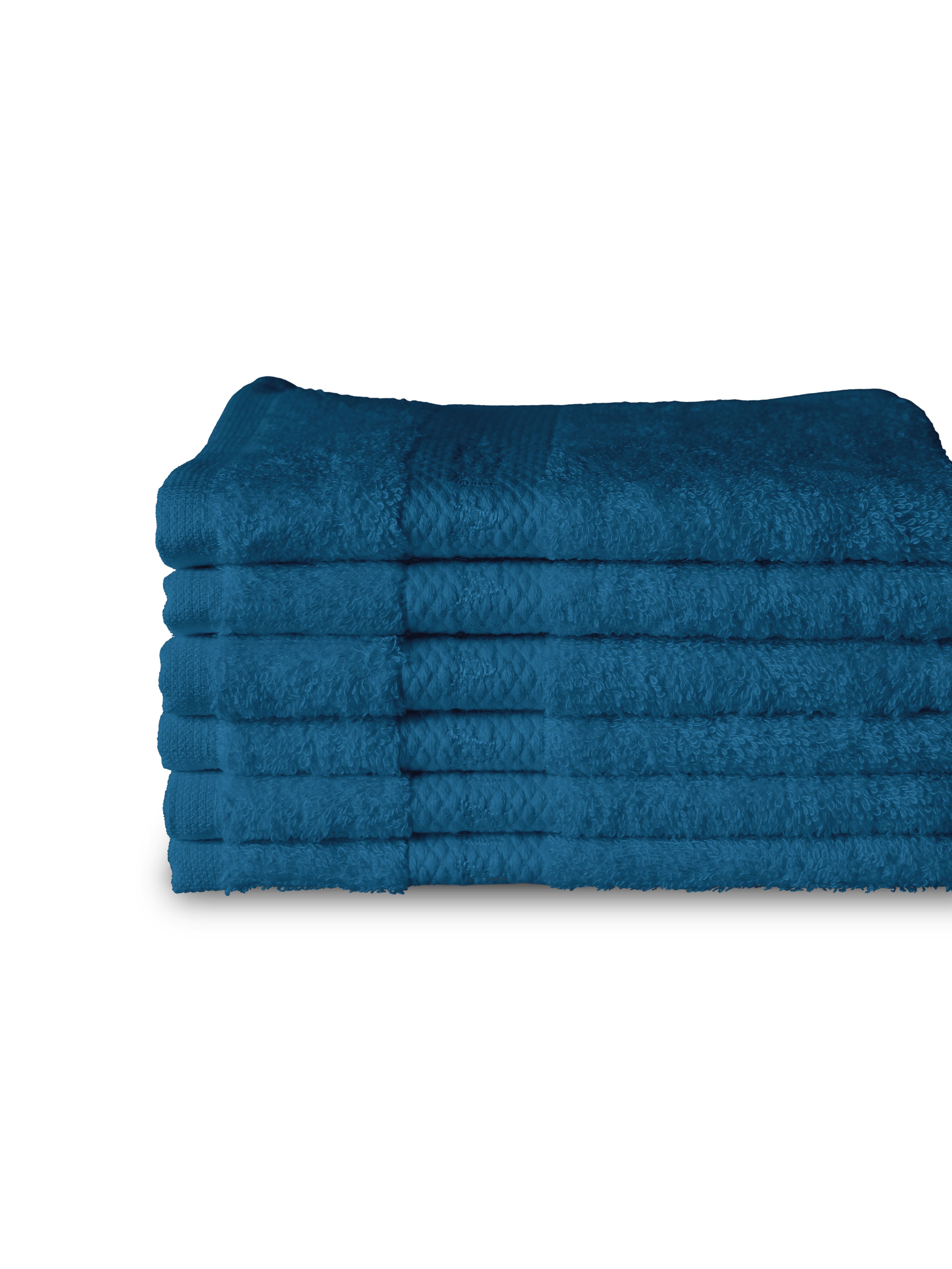 Cotton Guest Towel