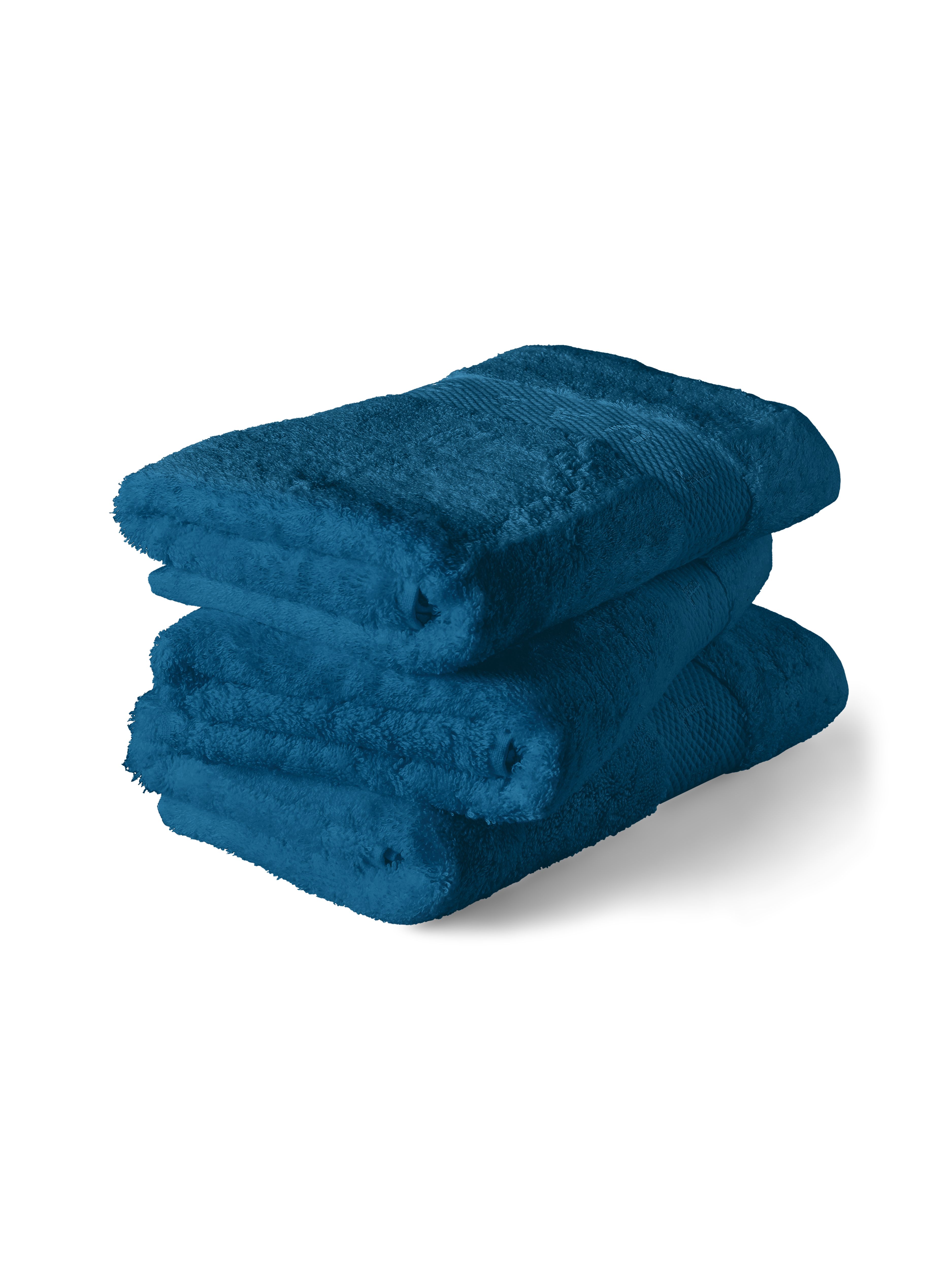 Cotton Hand Towel